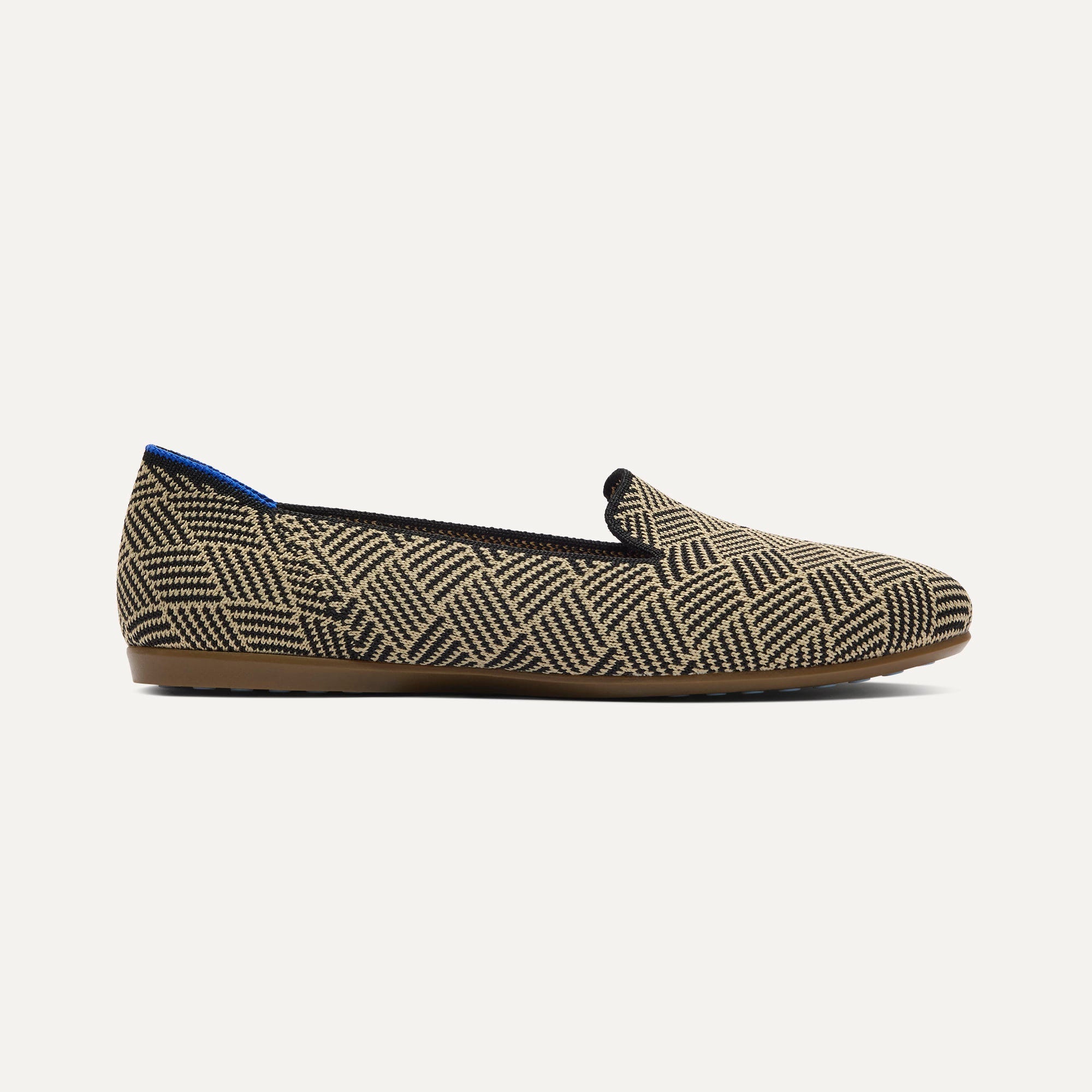 479_DailyLoafer_BlackZigZag_Side_1423.jpg