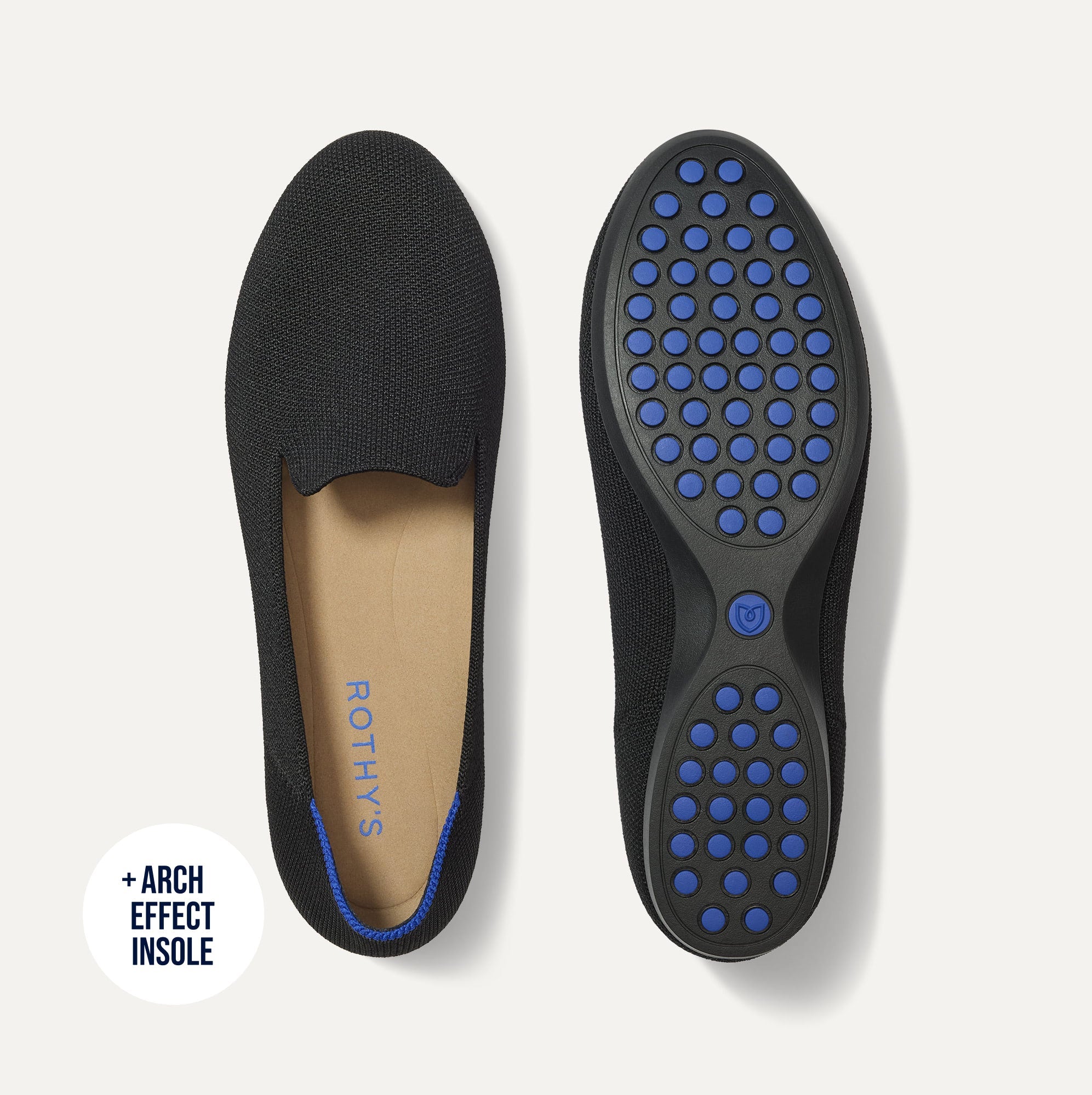 479_DailyLoafer_Black_PrimaryOverhead_5645_V2.jpg