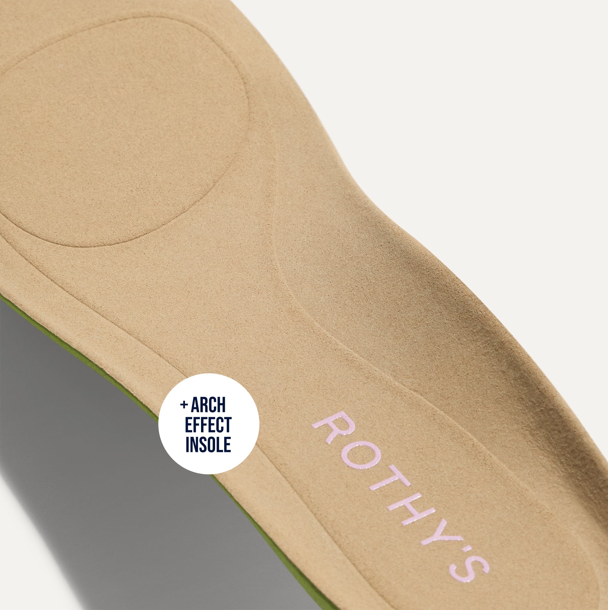479_DailyLoafer_BlueTrench_Insole_1322_V2.jpg