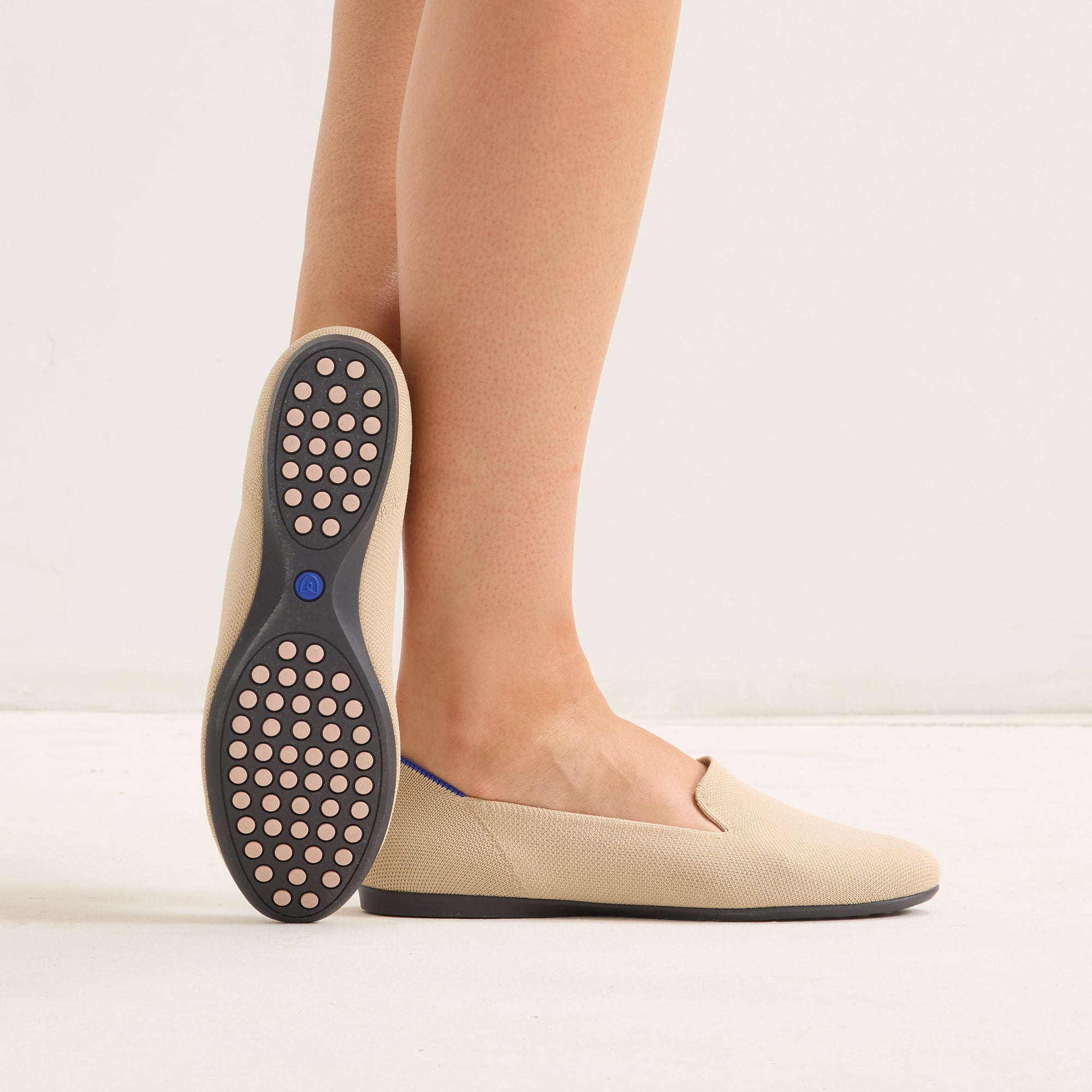 479_DailyLoafer_Ecru_OnFigure_0739.jpg