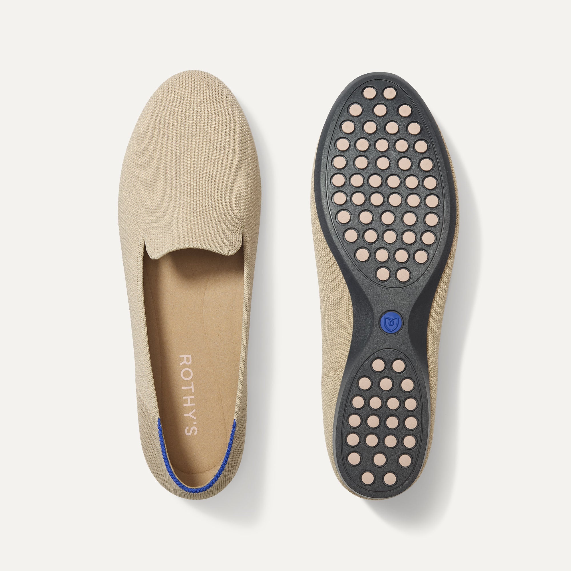 479_DailyLoafer_Ecru_PrimaryOverhead_4334_d2b5b85b-8a89-4c2a-a920-3aab14c1d7fd.jpg