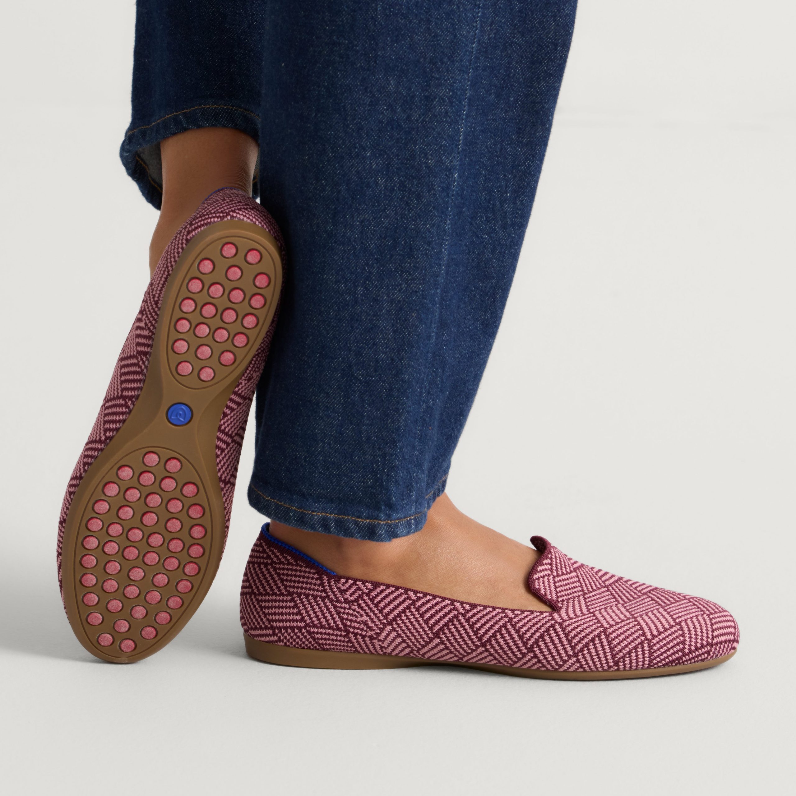 479_DailyLoafer_FigZigZag_Parts_0917.jpg