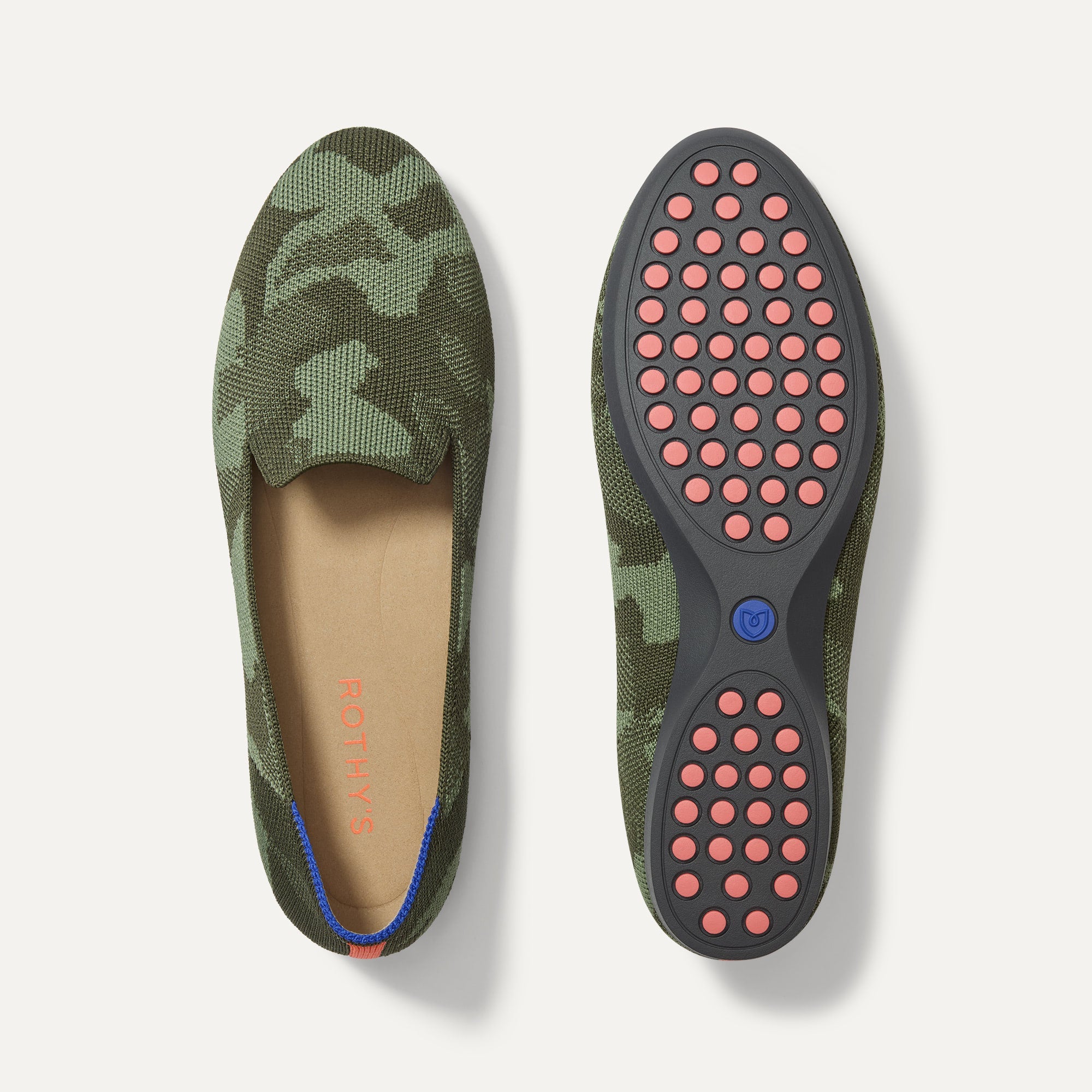 479_DailyLoafer_GreenCamo_PrimaryOverhead_4523_227c9963-b958-437e-8ece-24eaccba23e6.jpg