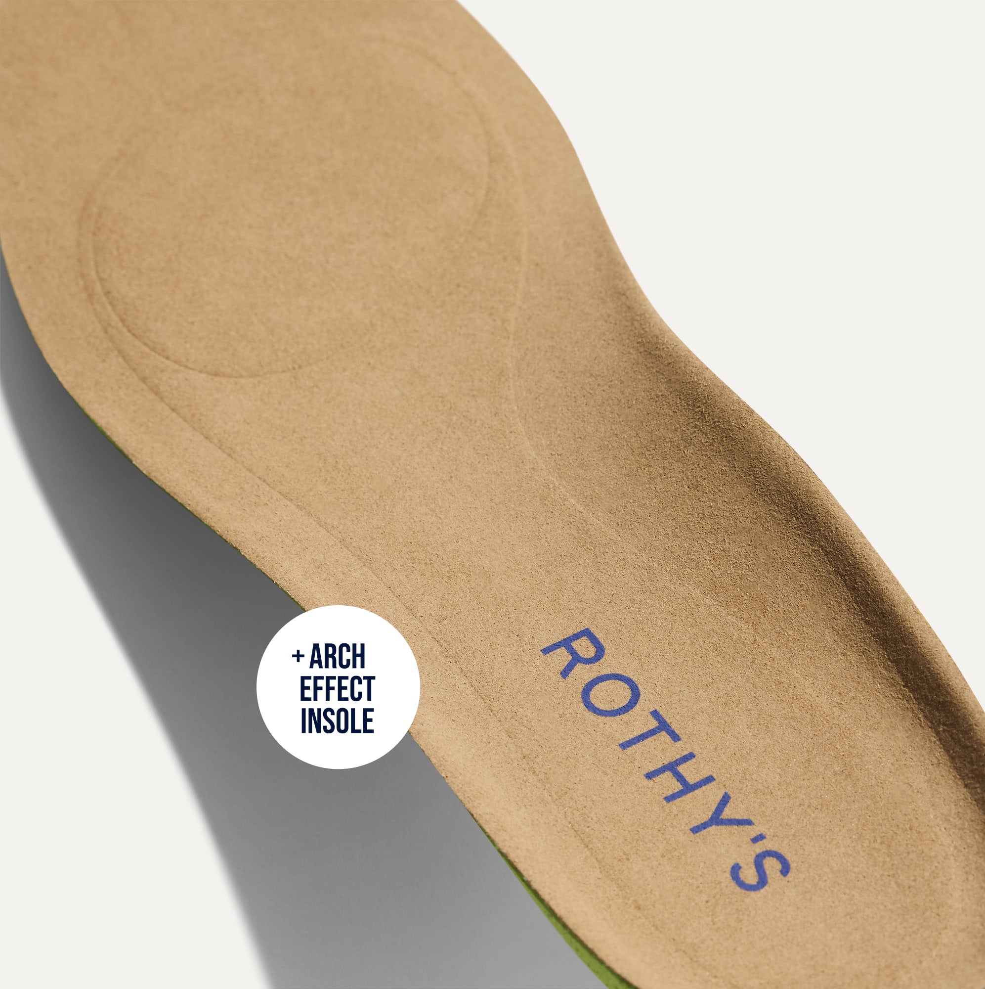 479_DailyLoafer_Navy_Inole_1221_V2.jpg