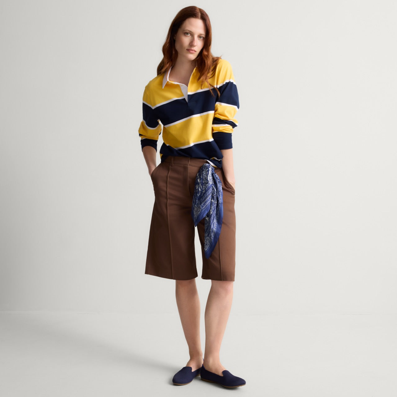 479_DailyLoafer_Navy_OnFigure_3080Large.jpg