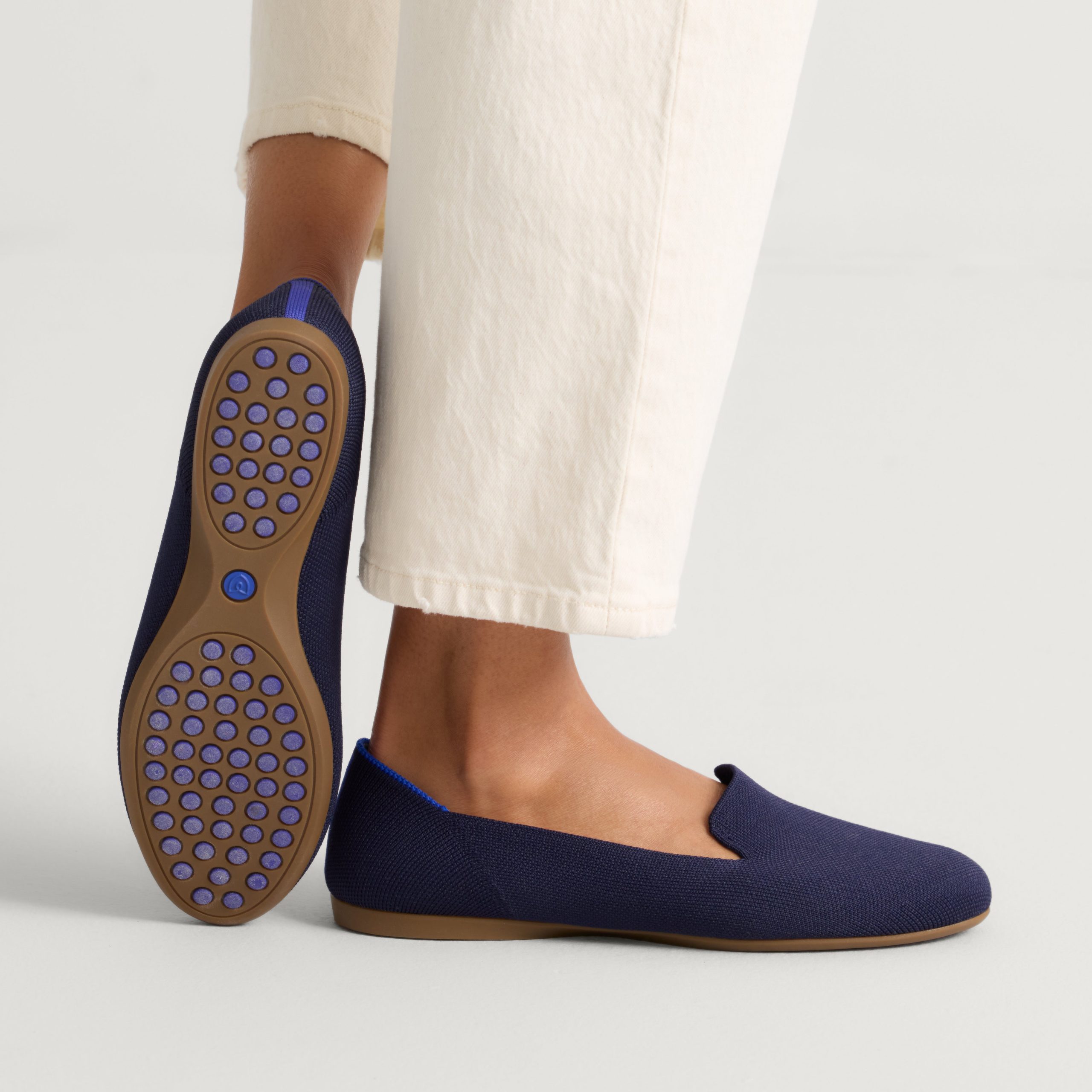 479_DailyLoafer_Navy_Parts_0786.jpg