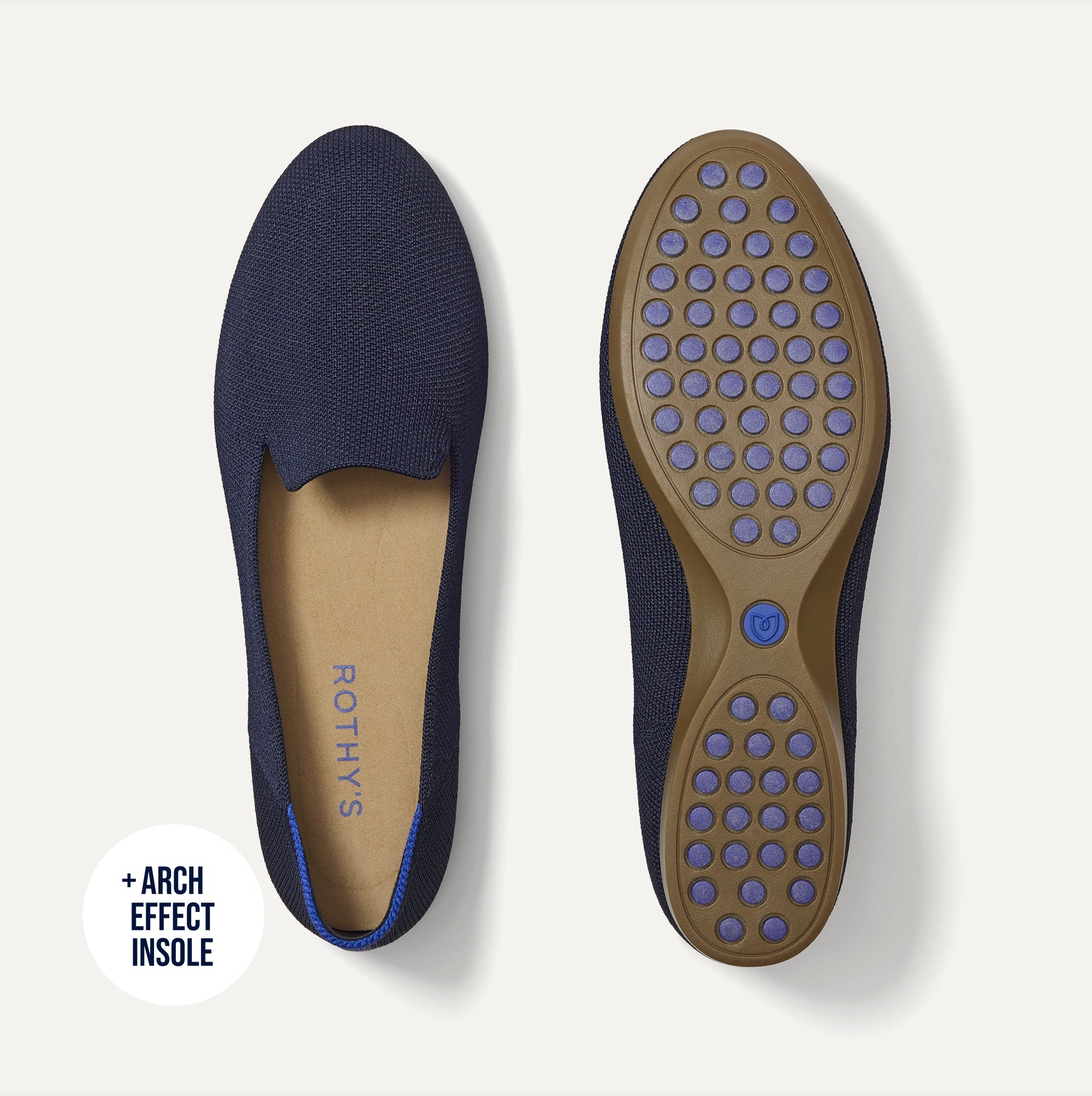479_DailyLoafer_Navy_PrimaryOverhead_5445_V2.jpg