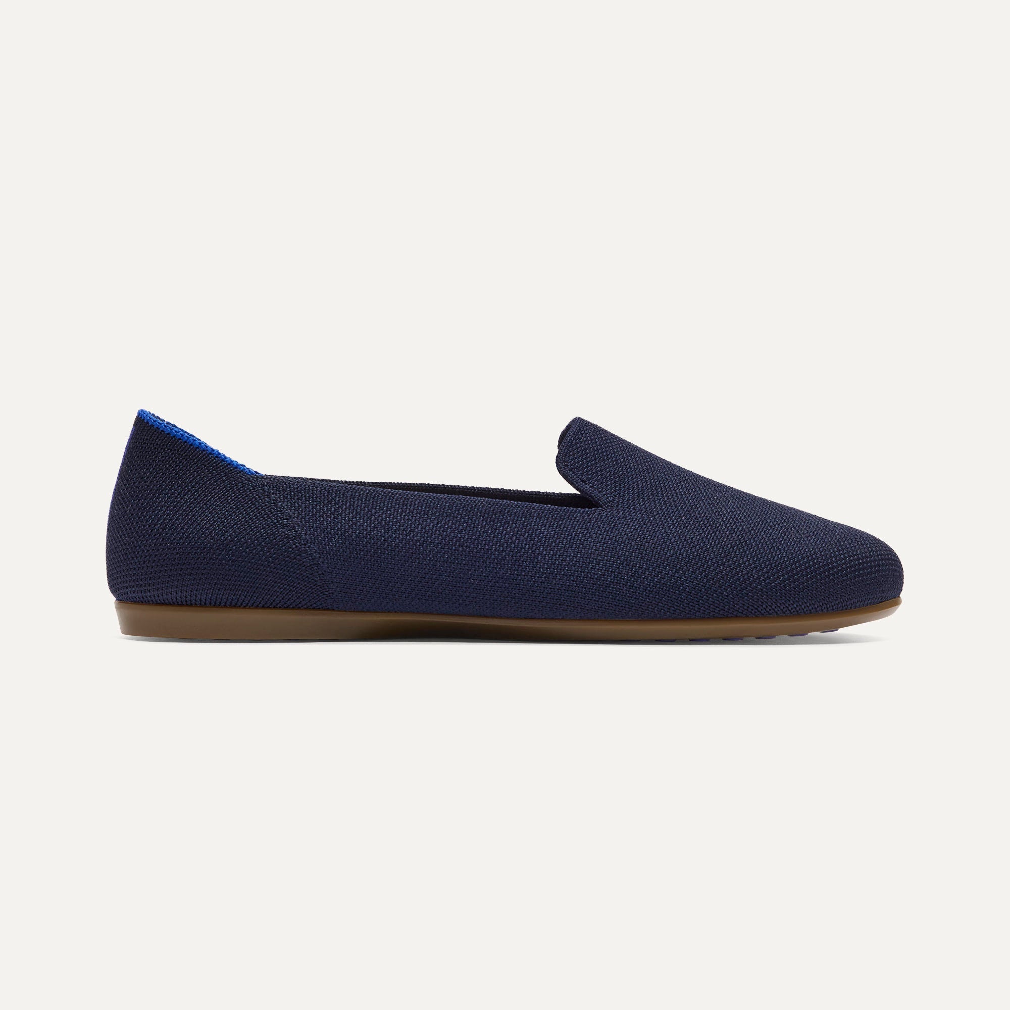 479_DailyLoafer_Navy_Side_1342.jpg