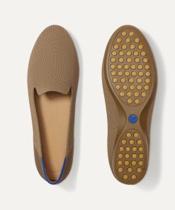 The Daily Loafer - Portobello