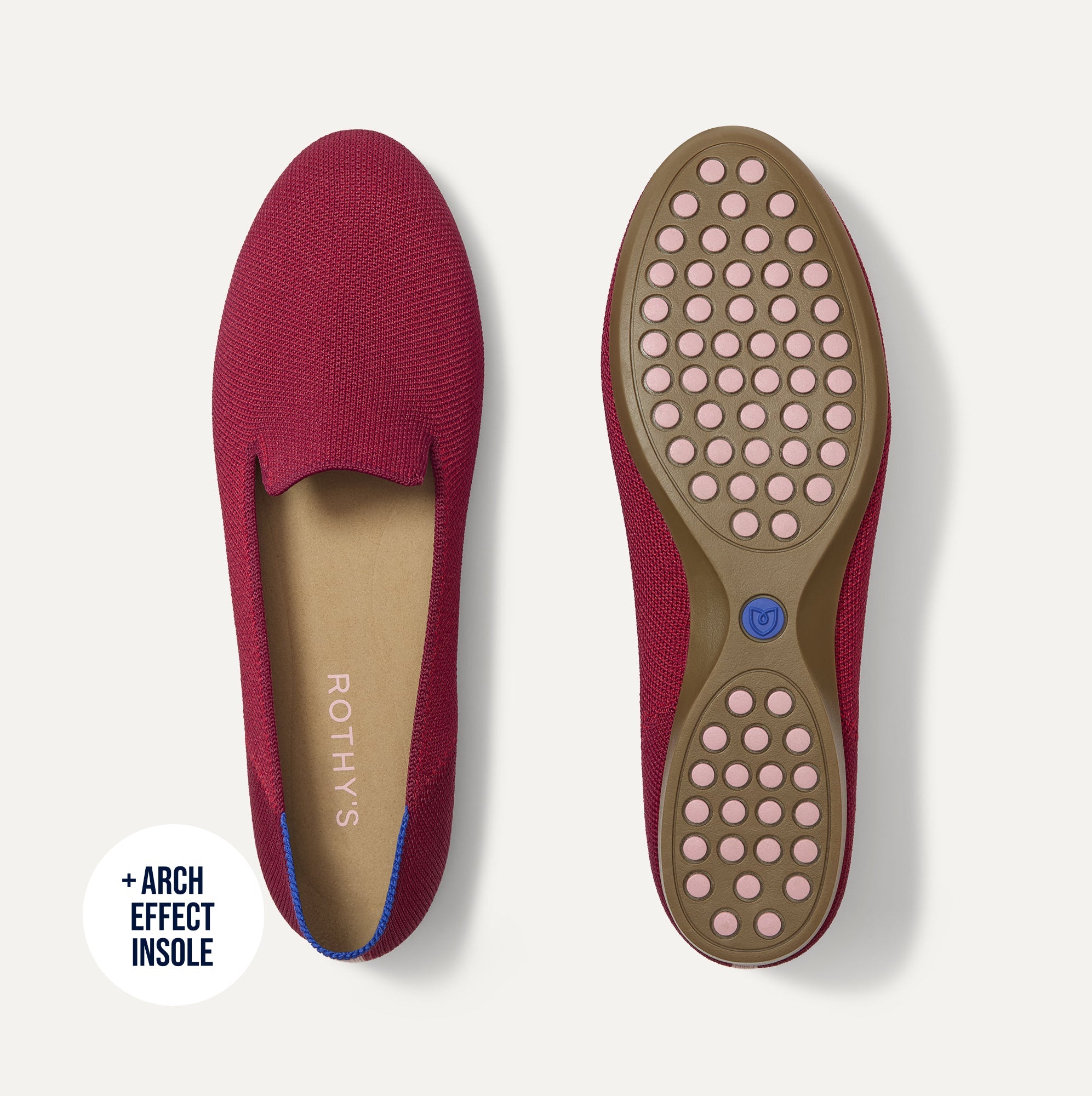 479_DailyLoafer_RedRose_PrimaryOverhead_4557_V2.jpg