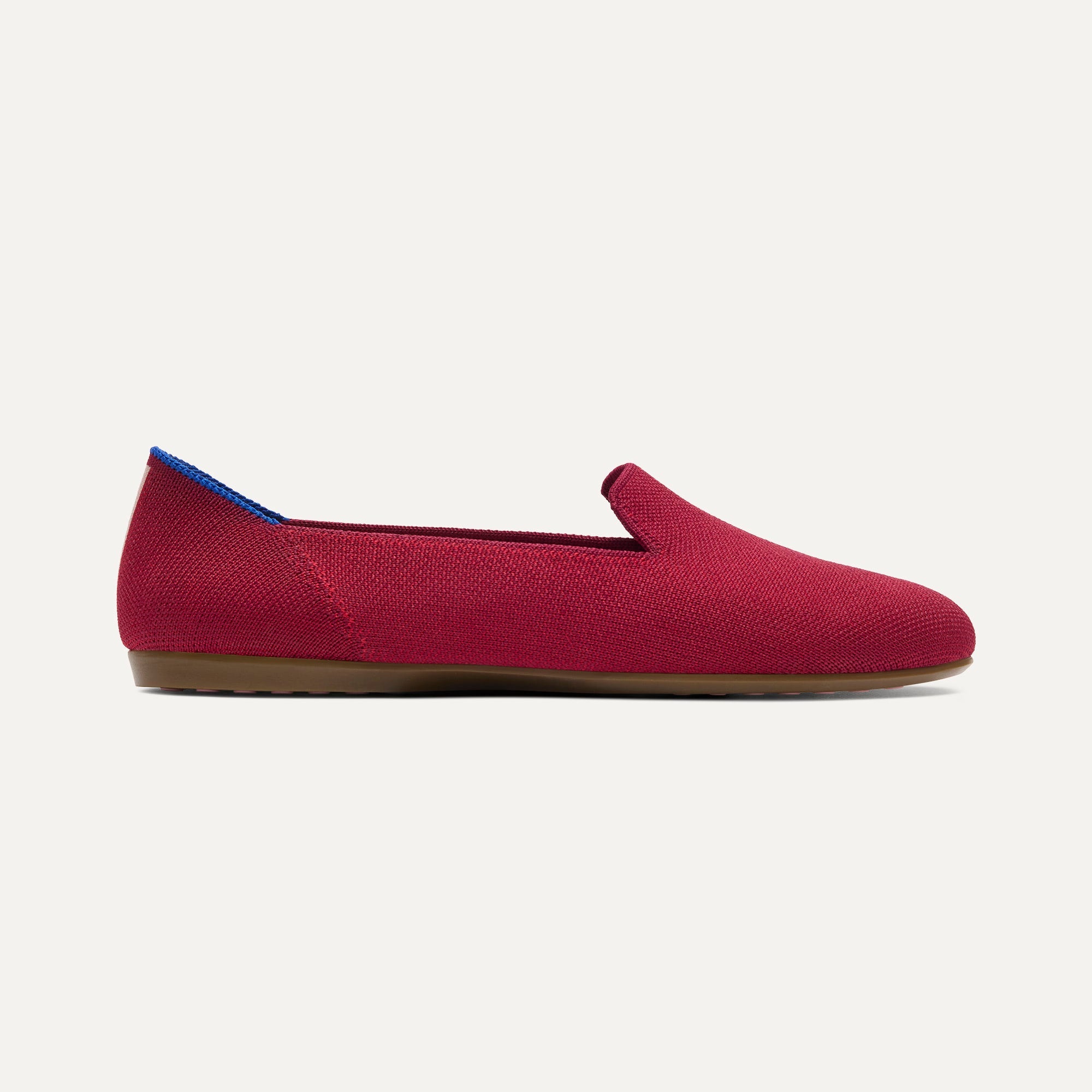 479_DailyLoafer_RedRose_Side_3142.jpg