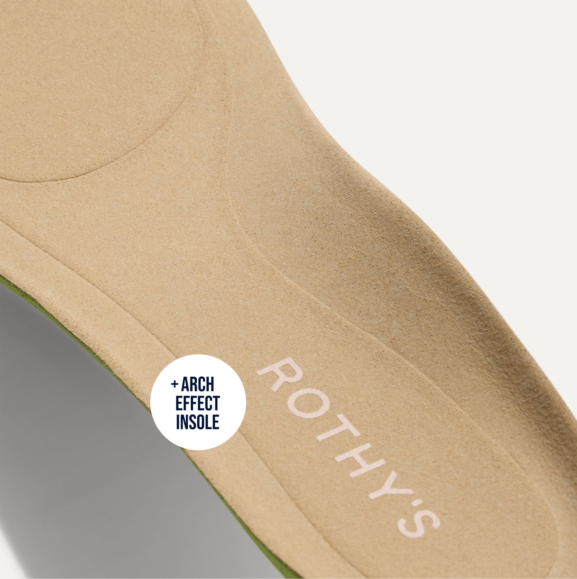 479_DailyLoafer_SunkissStripe_Insole_5446_V2.jpg