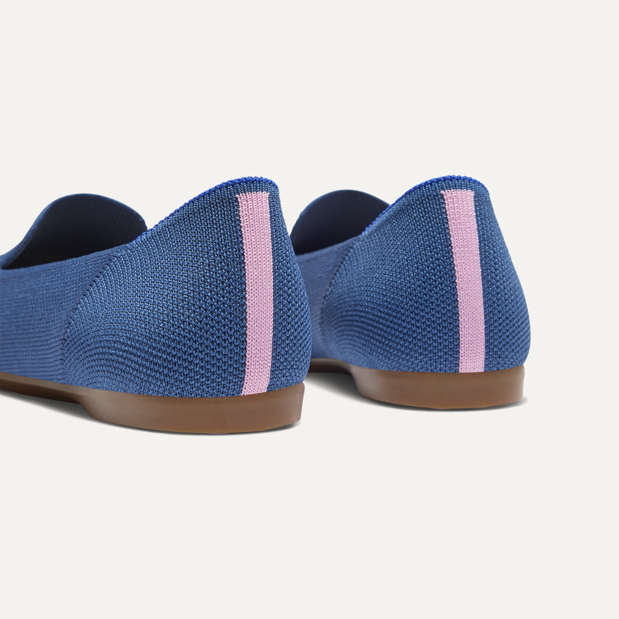 479_Daily_Loafer_Blue_Trench_Heel_4514.jpg