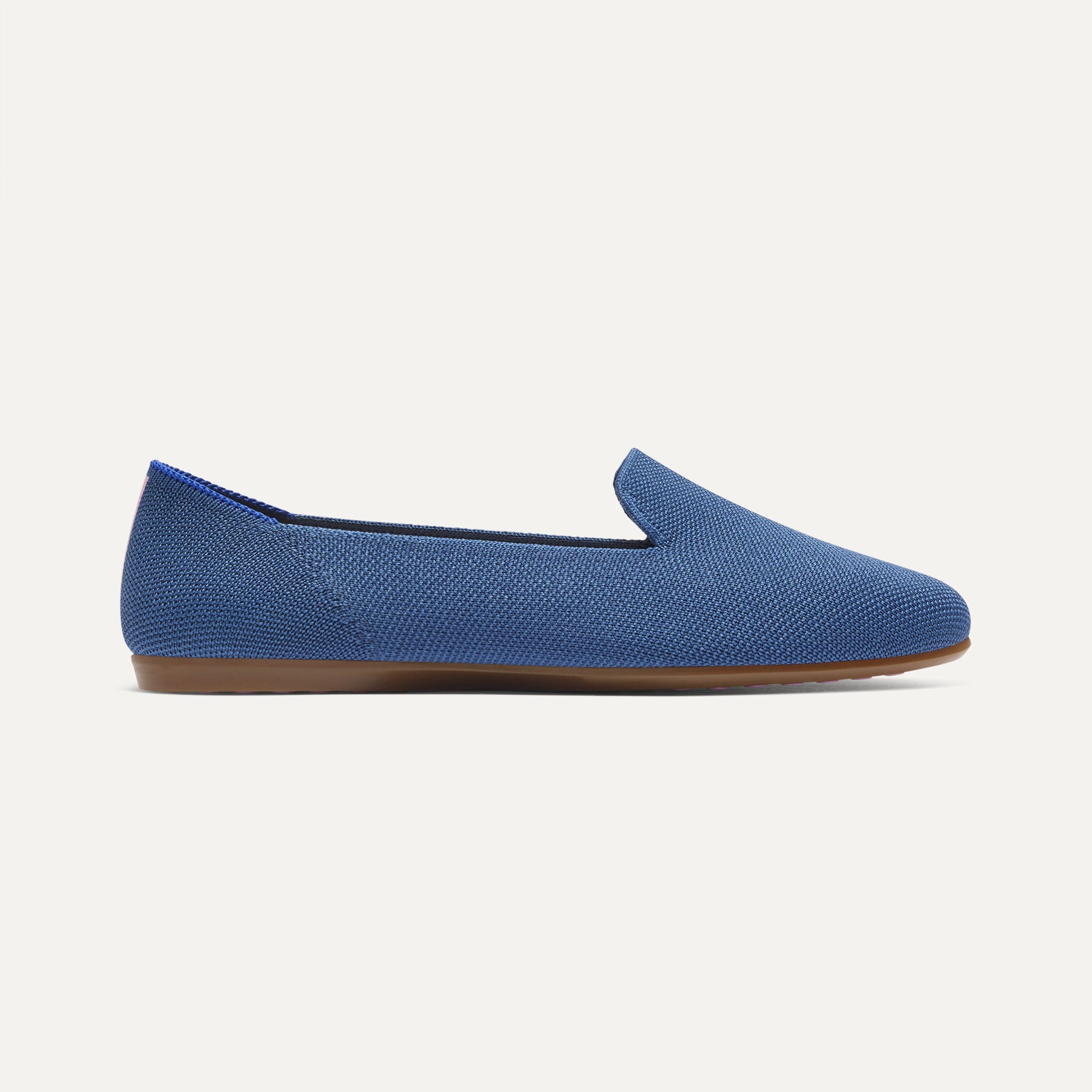 479_Daily_Loafer_Blue_Trench_Side_6556.jpg