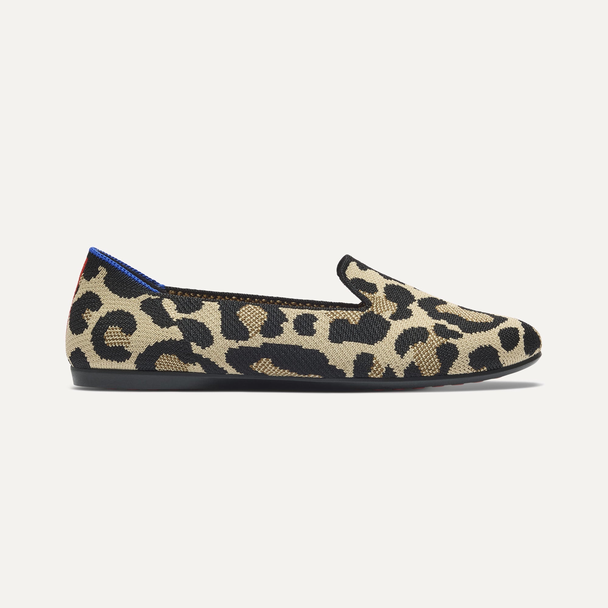 479_Daily_Loafer_Desert_Cat_Side_0990.jpg