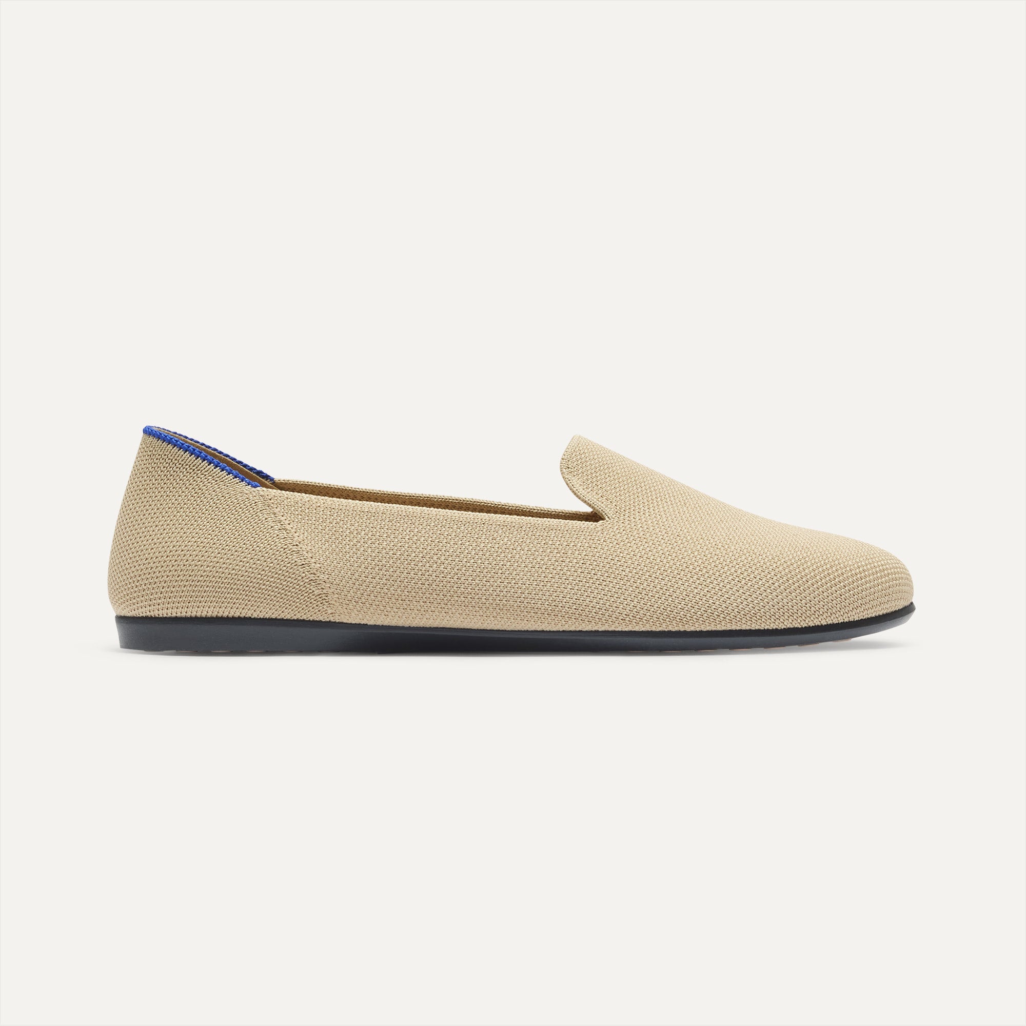 479_Daily_Loafer_Ecru_Side_6556.jpg
