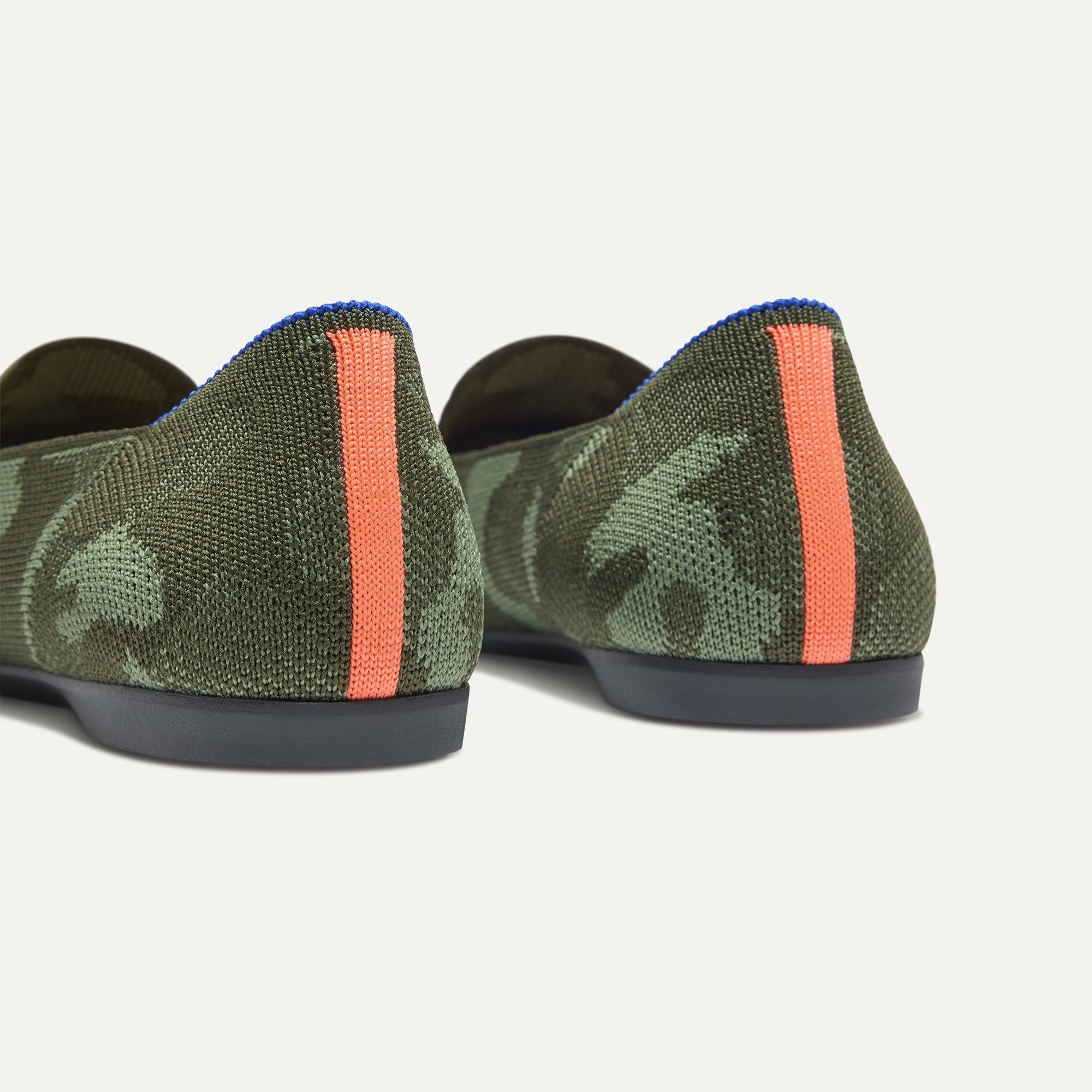 479_Daily_Loafer_Green_Camo_Heel_8743.jpg