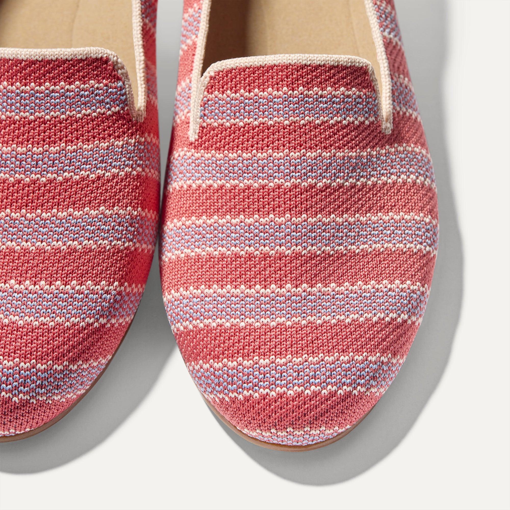 479_Daily_Loafer_Sunkiss_Stripe_Toe_detailMacro_3546.jpg