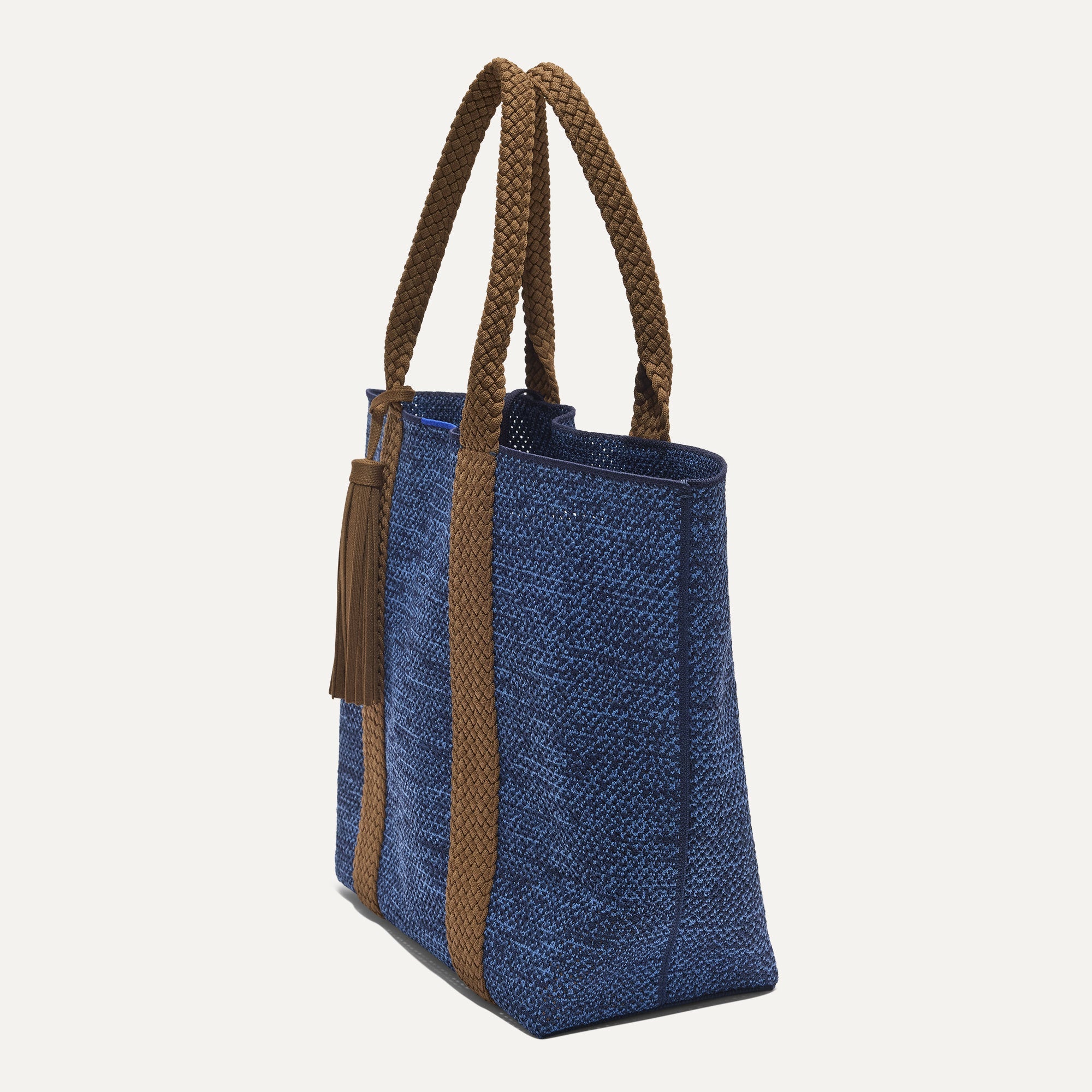 481_LightweightTote-BraidwithPocket_DuskOpen-Knit_45Degree_6522.jpg