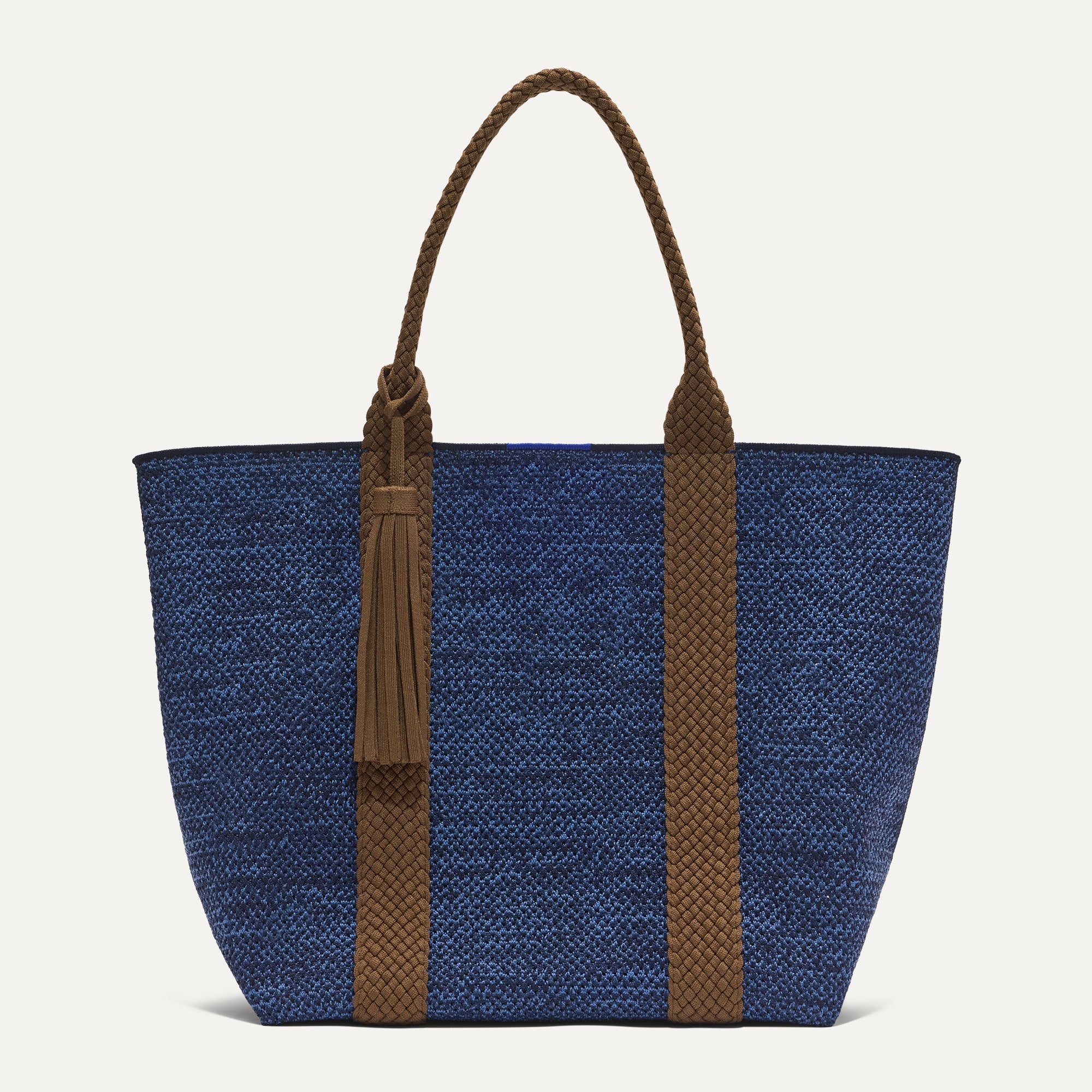 481_LightweightTote-BraidwithPocket_DuskOpen-Knit_Front_5779.jpg