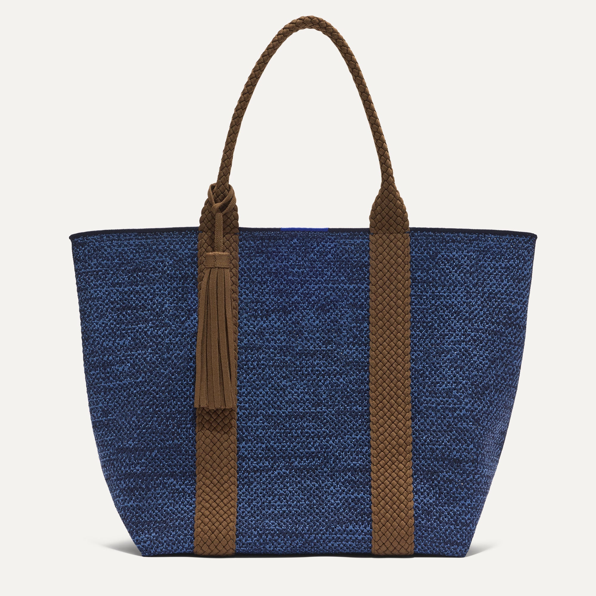 481_LightweightTote-BraidwithPocket_DuskOpen-Knit_Front_5779_shop_bbce4a29-7741-42c4-a366-b7732310556d.jpg