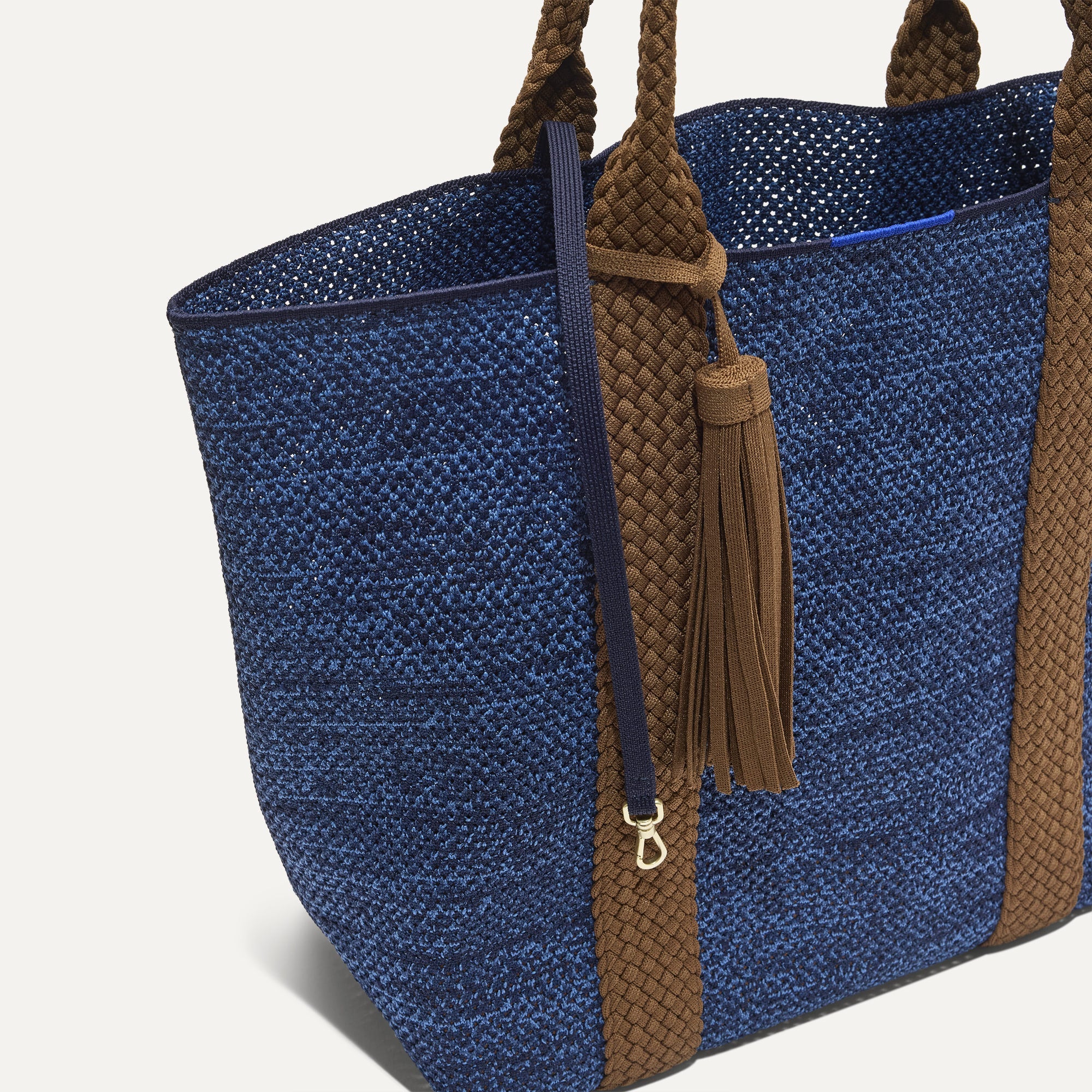 481_LightweightTote-BraidwithPocket_DuskOpen-Knit_Front_Strap_6509.jpg