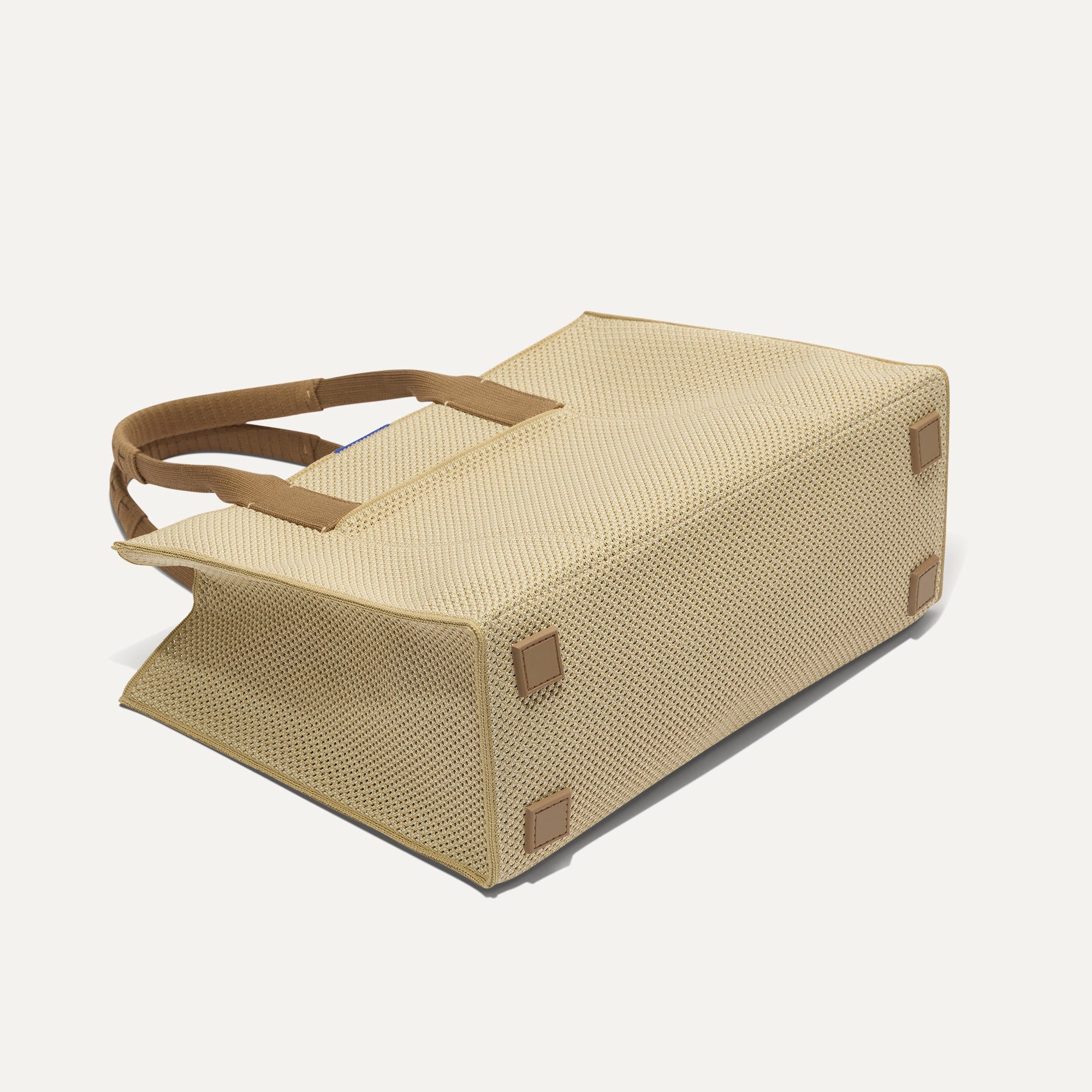 483_ClassicTote-WovenThroughHandle_MacadamiaOpen-Knit_Bottom_4243.jpg