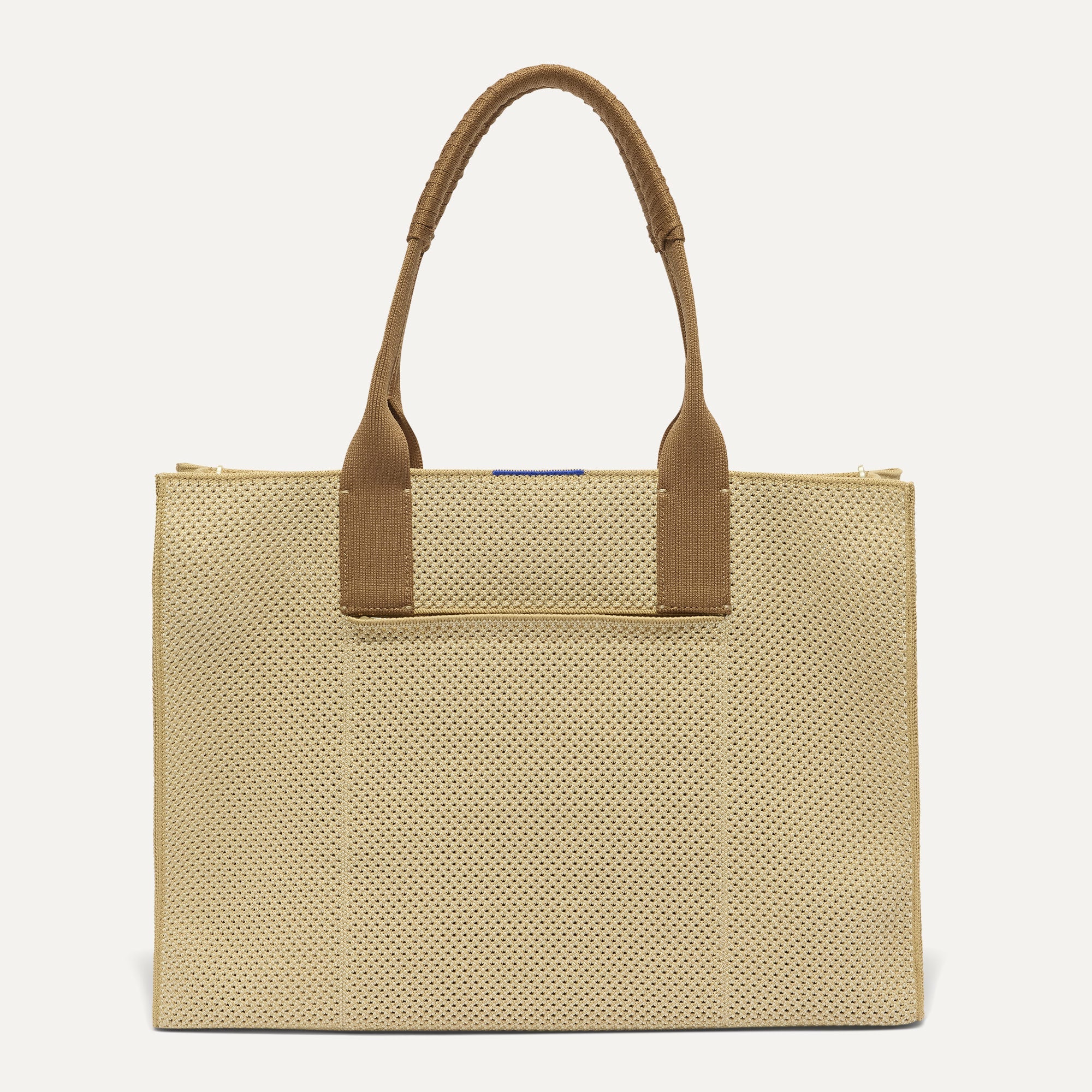 483_ClassicTote-WovenThroughHandle_MacadamiaOpen-Knit_Front_4554.jpg