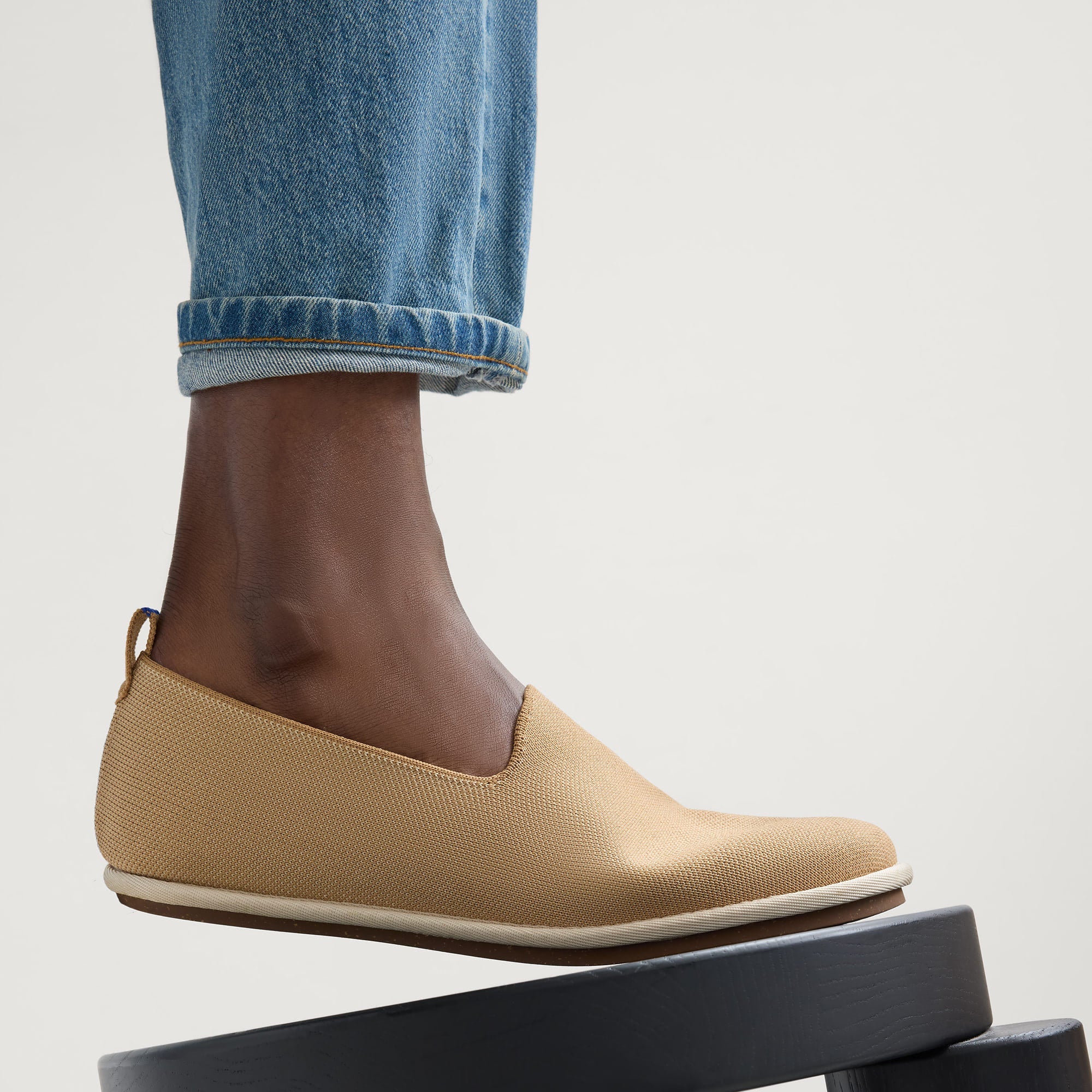 487_Men_sCruiserLoafer_Husk_OnFigure_v0806_pdp.jpg