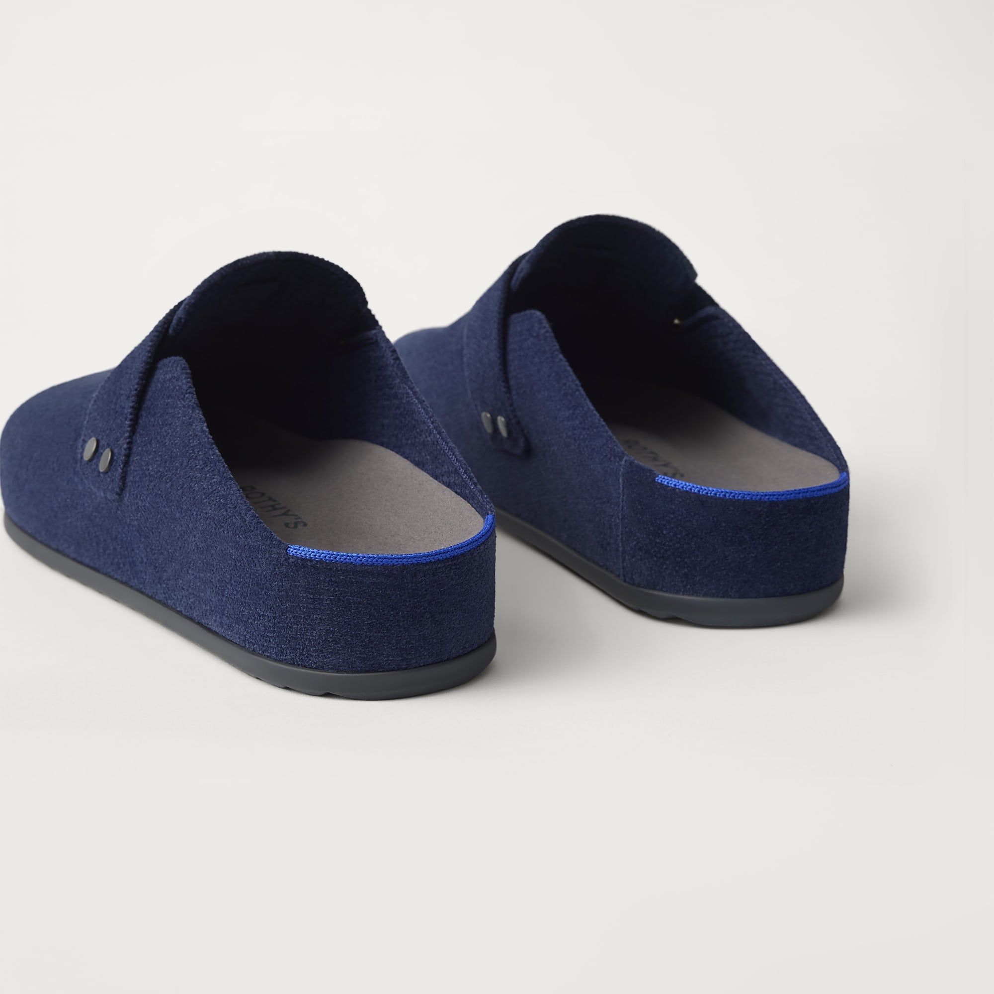 505_Men_sClog-ReVelvet_DeepNavy_Heel_4545.jpg