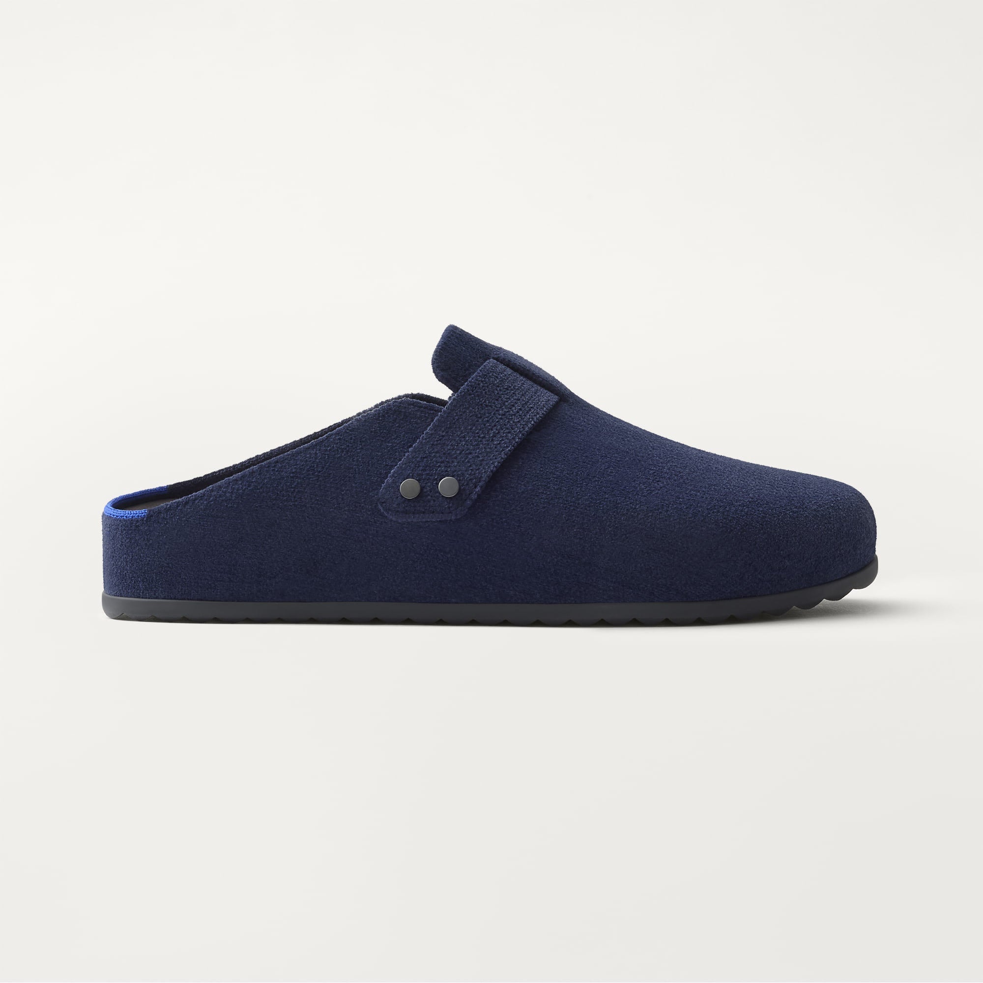 505_Men_sClog-ReVelvet_DeepNavy_Side_5656_0d890071-b106-485b-b1b8-61e22bafbb02.jpg