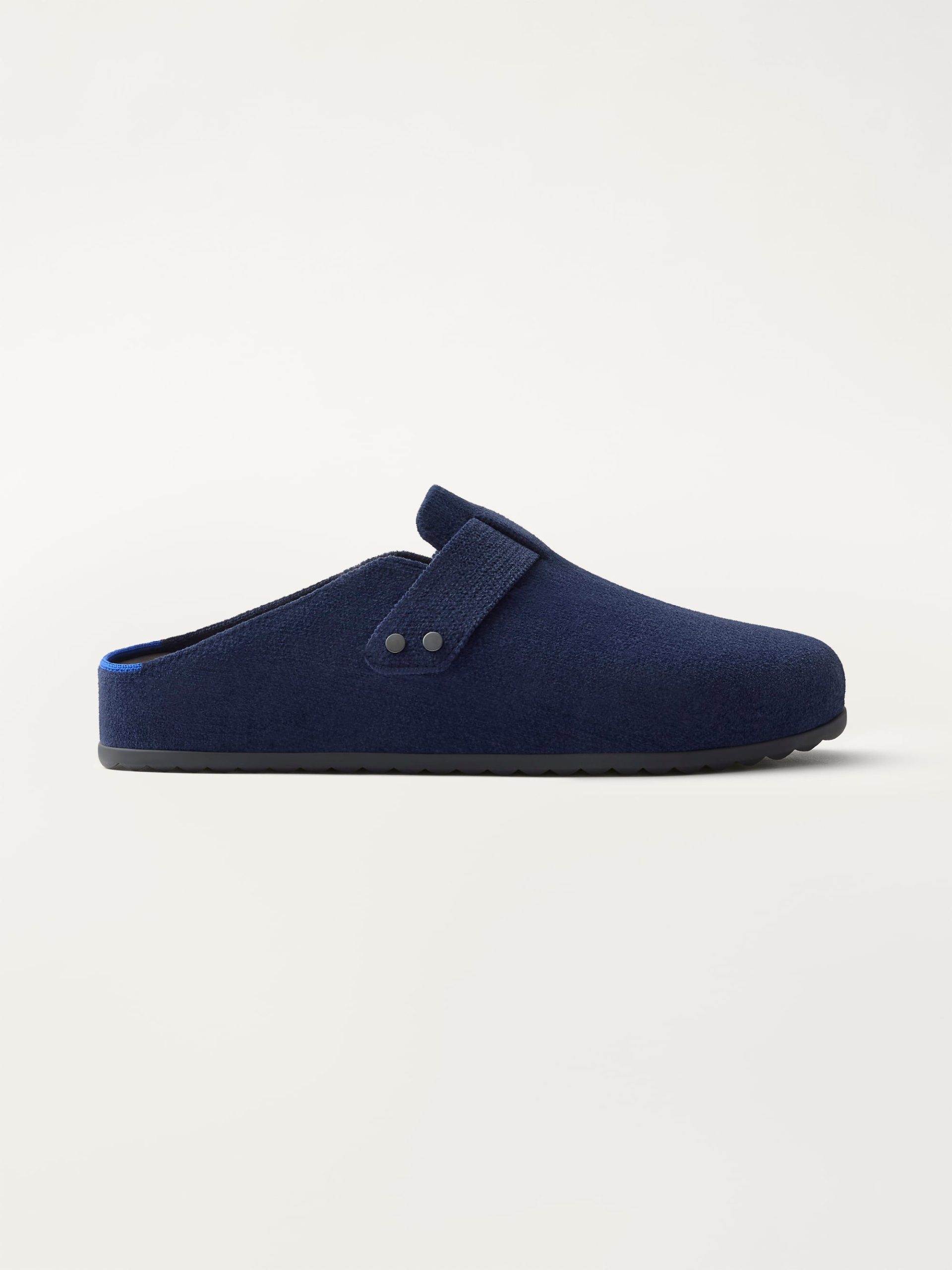 505_Men_sClog-ReVelvet_DeepNavy_Side_5656_shop.jpg