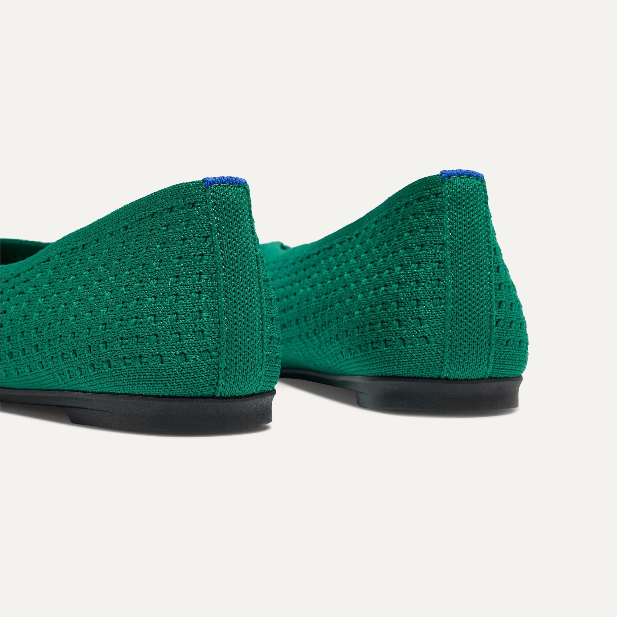 506_MaxSquareBallerina_Mary_Jane_CloverMeshCrochet_Crochet_Heel_1658.jpg