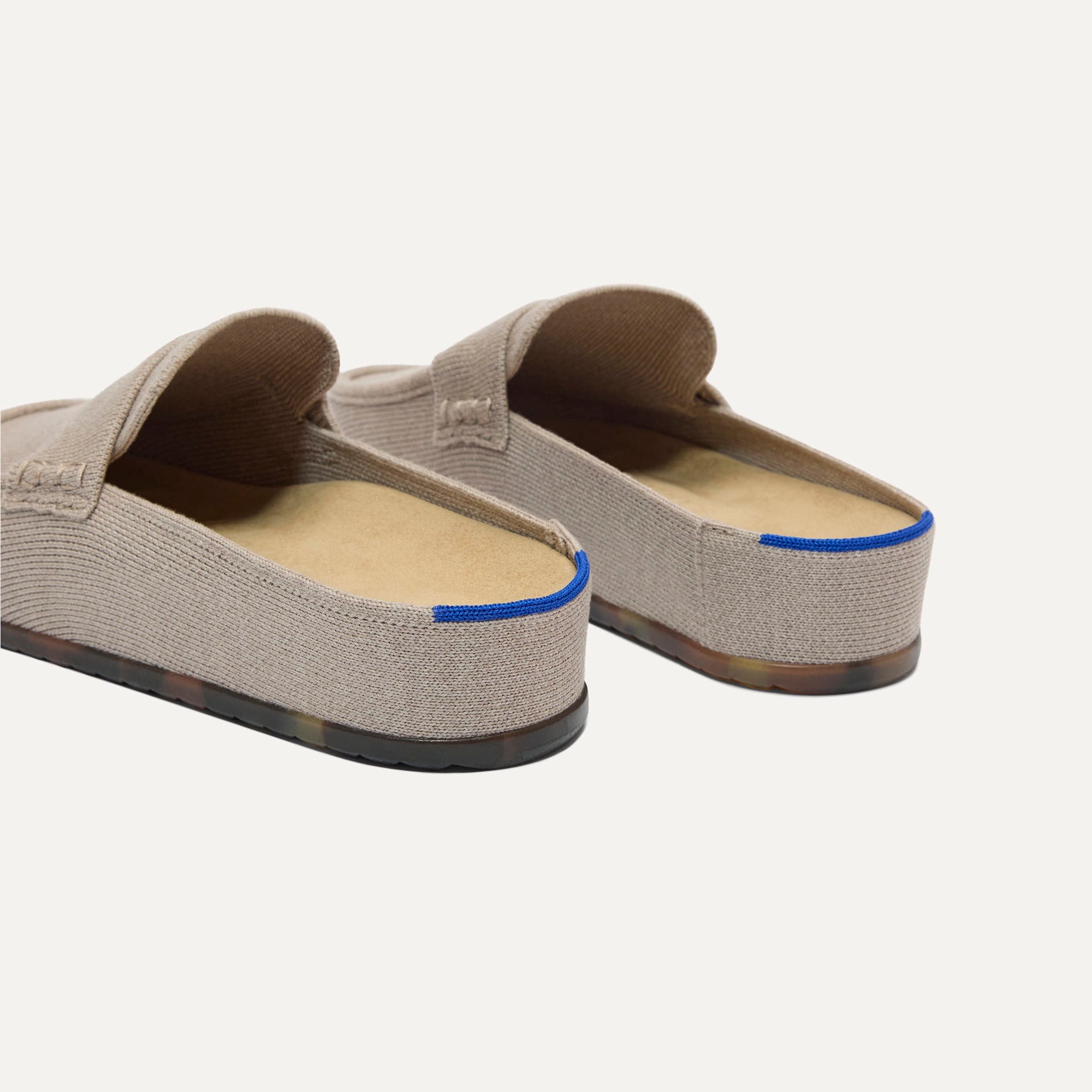 510_PennyClog_Dove_Heel_4334.jpg