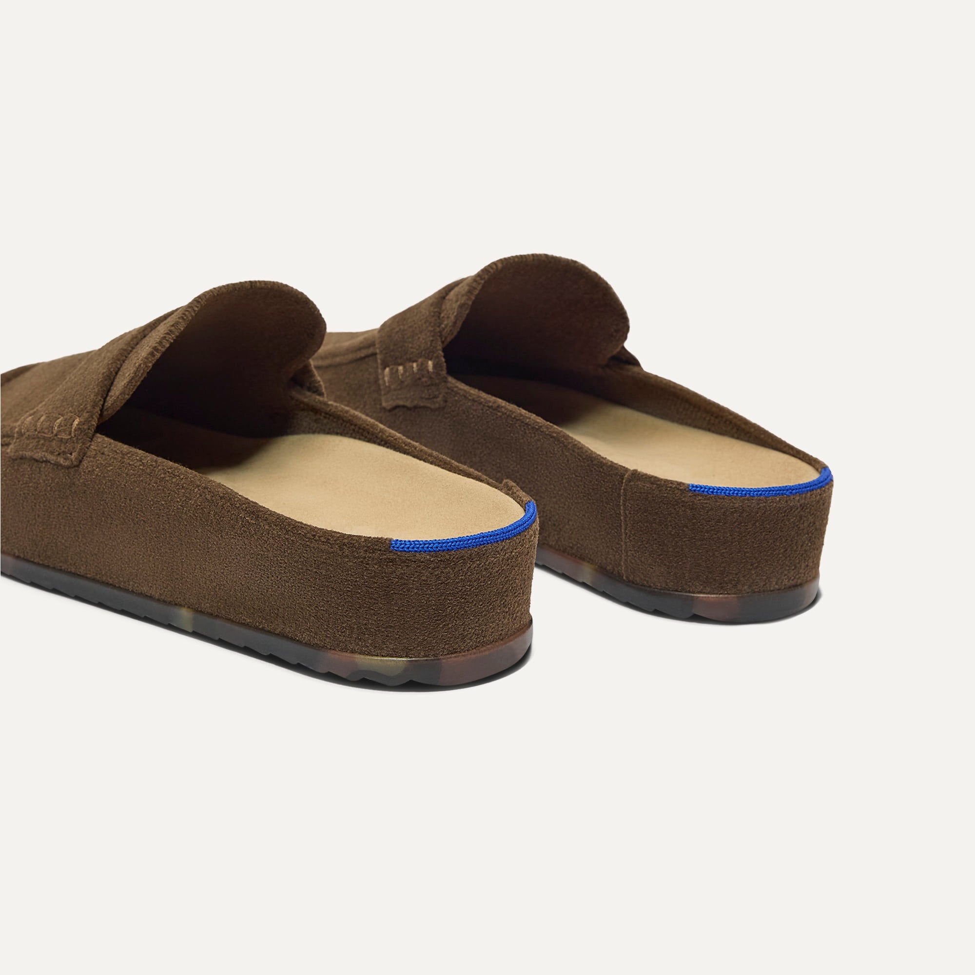 511_ReVelvetPennyClog_Bistro_Heel_5445.jpg