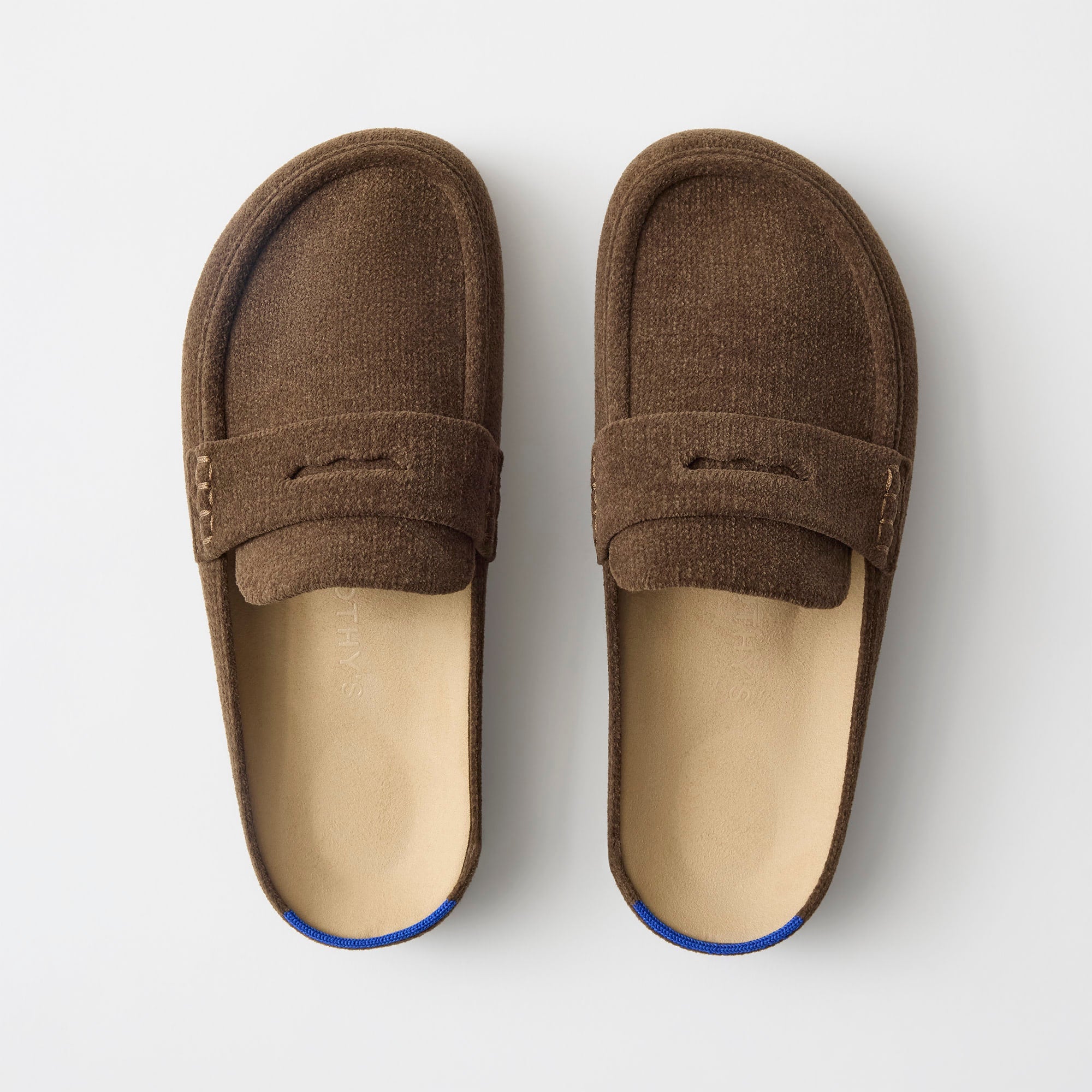 511_ReVelvetPennyClog_Bistro_PrimaryOverhead_1234.jpg