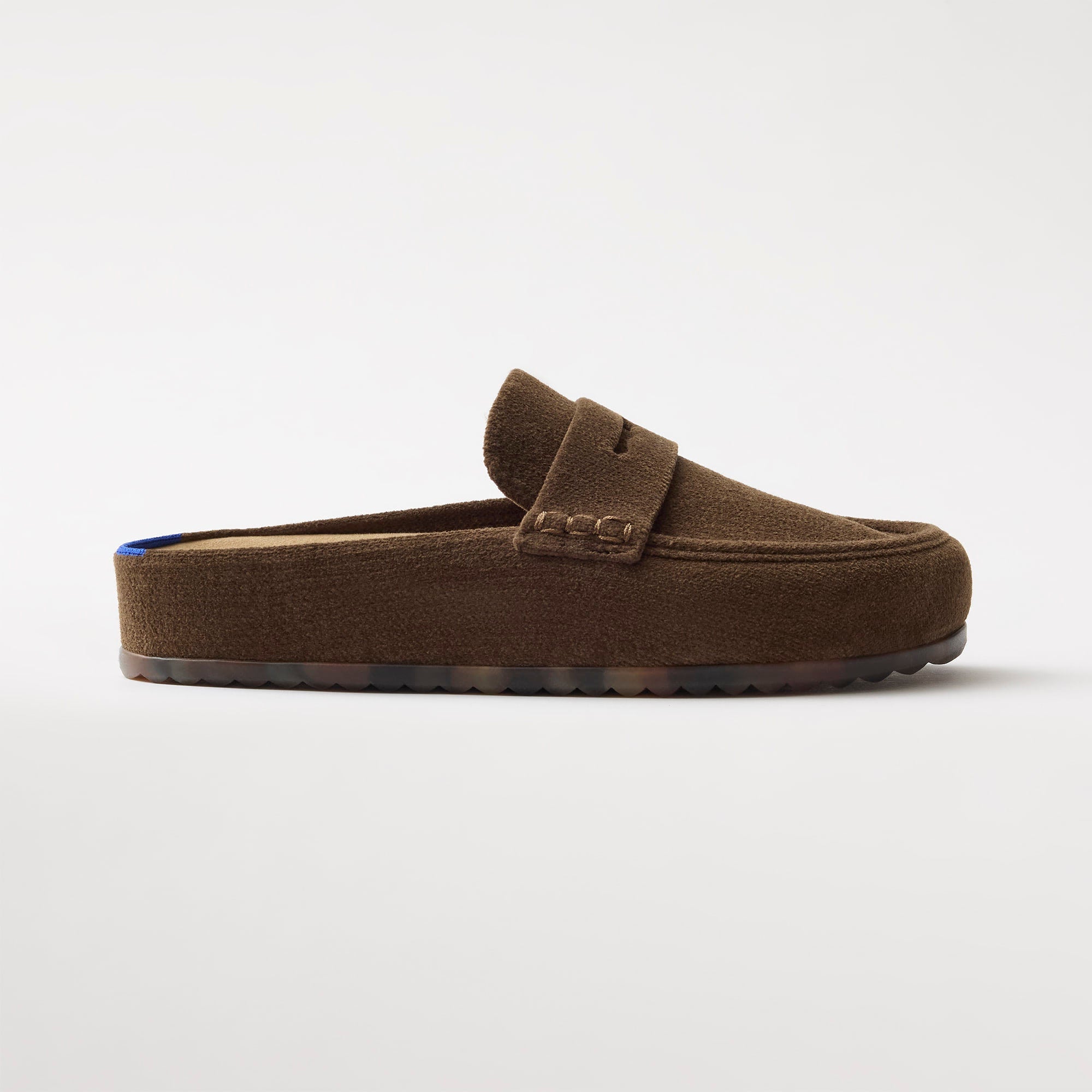 511_ReVelvetPennyClog_Bistro_Side_9797.jpg