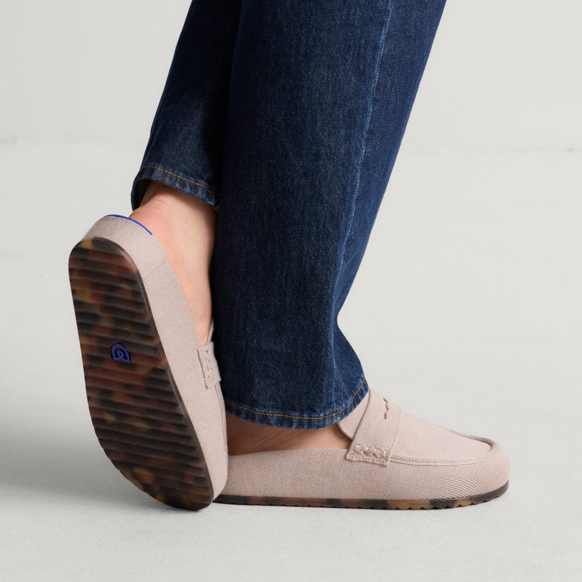 511_ReVelvetPennyClog_Dove_OnFigure_0140_pdp.jpg