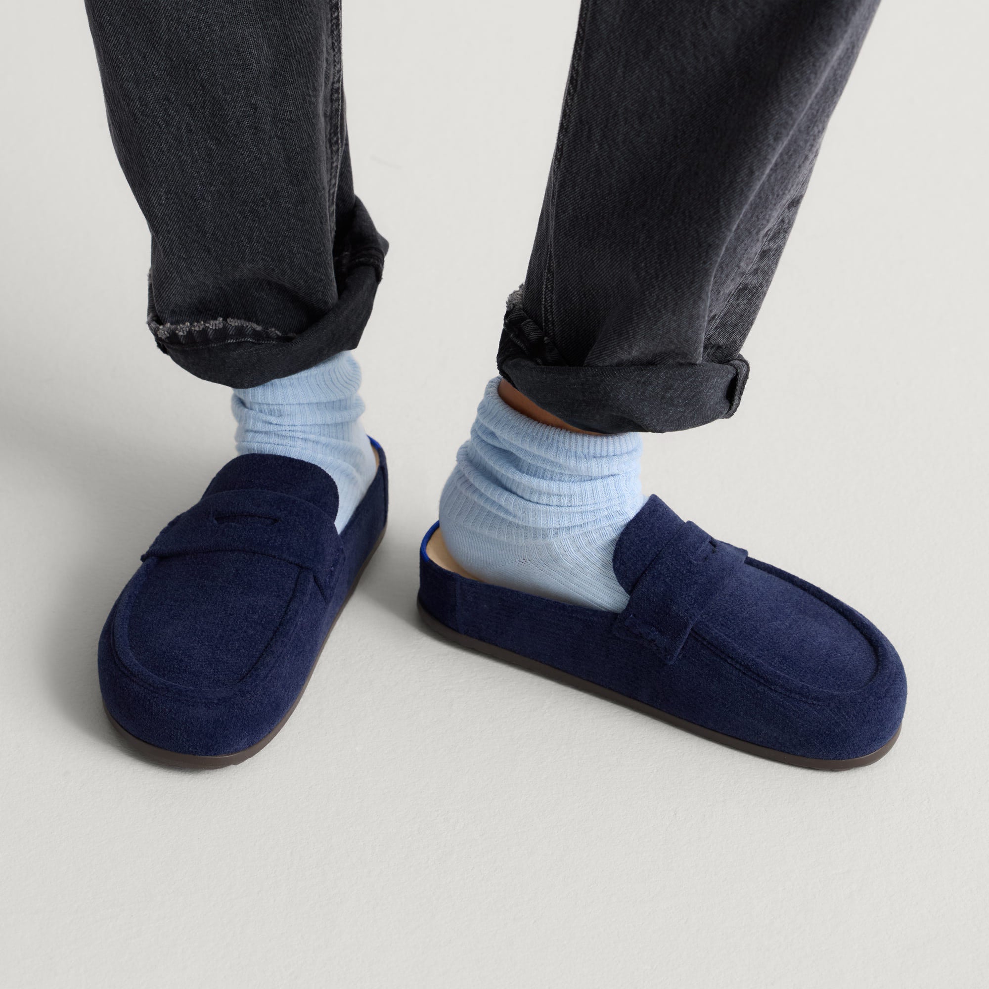 511_ReVelvetPennyClog_Navy_Parts_0706_pdp.jpg