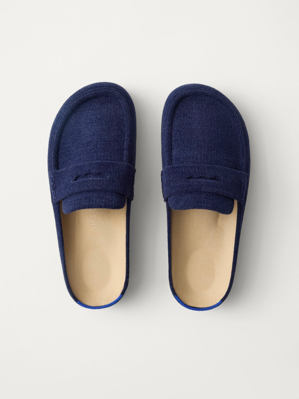 511_ReVelvetPennyClog_Navy_PrimaryOverhead_1223_3x4Large_4a3d2da5-4992-4b1c-81fd-81294b614b5f.jpg