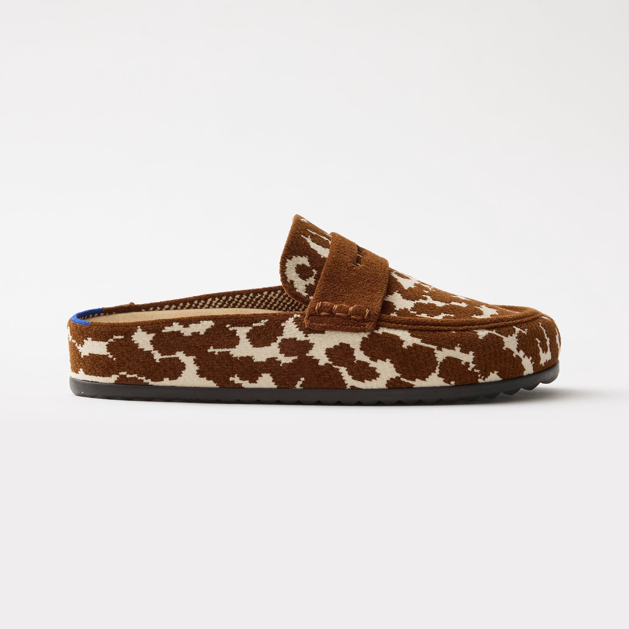 511_ReVelvetPennyClog_RodeoTorte_Side_5578.jpg