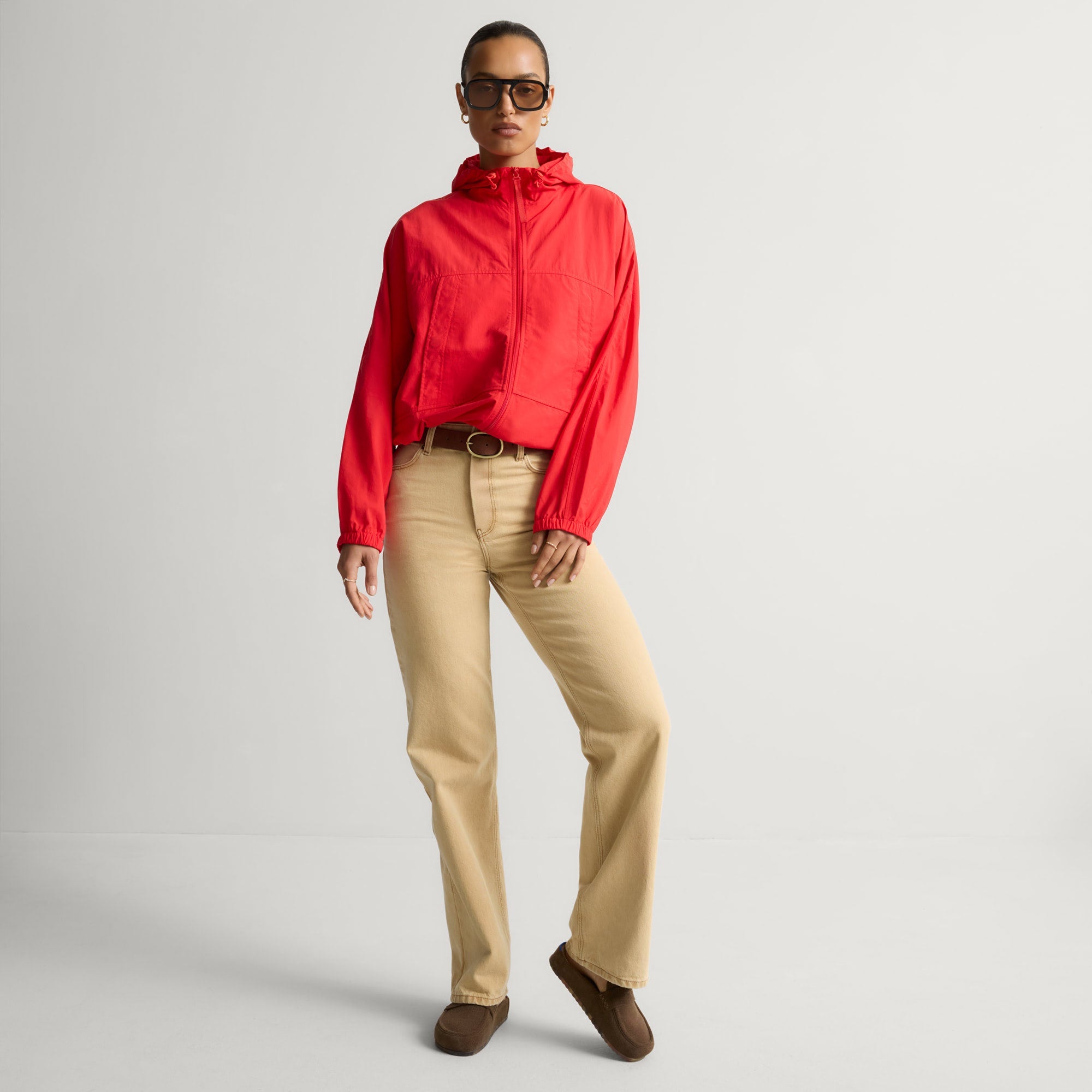 511_ReVelvet_Penny_Clog_Bistro_On_Figure_2420_pdp.jpg