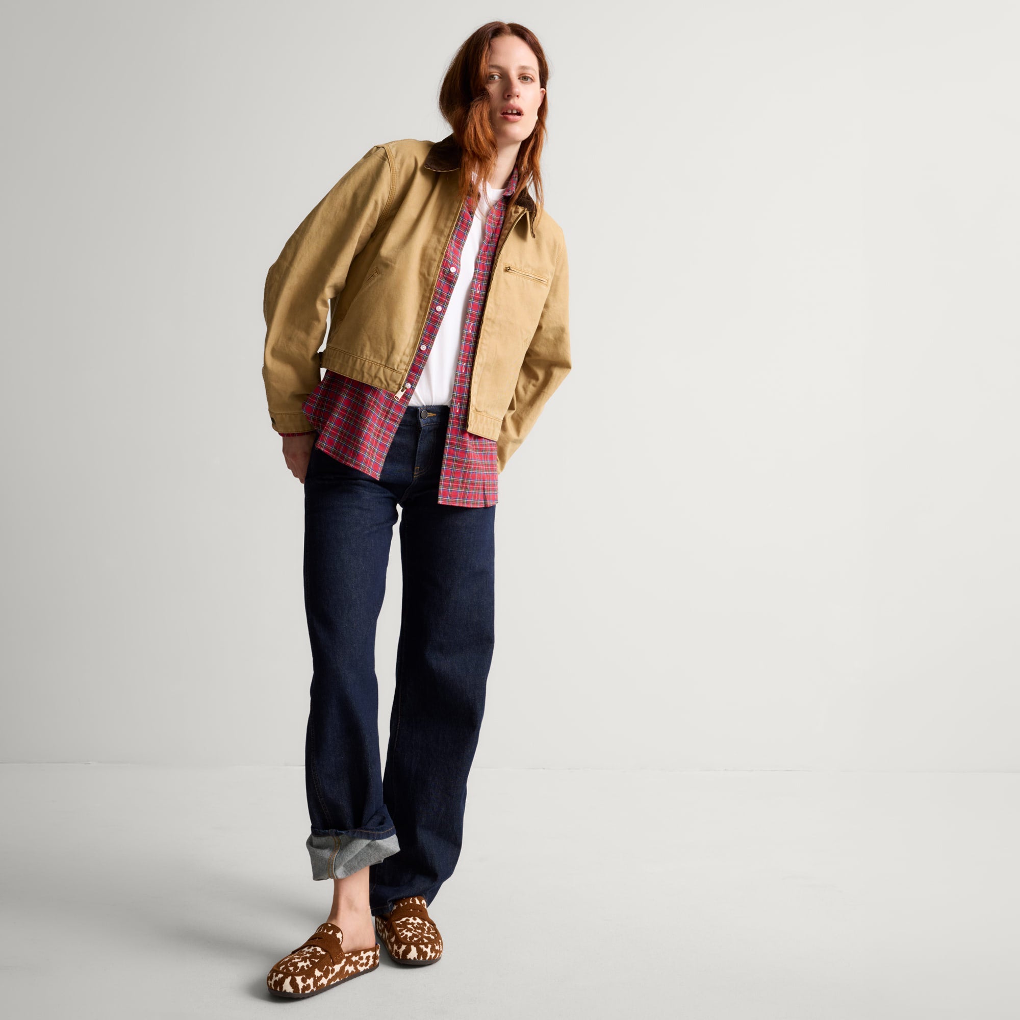 511_ReVelvet_Penny_Clog_Rodeo_Torte_On_Figure_1050_pdp.jpg
