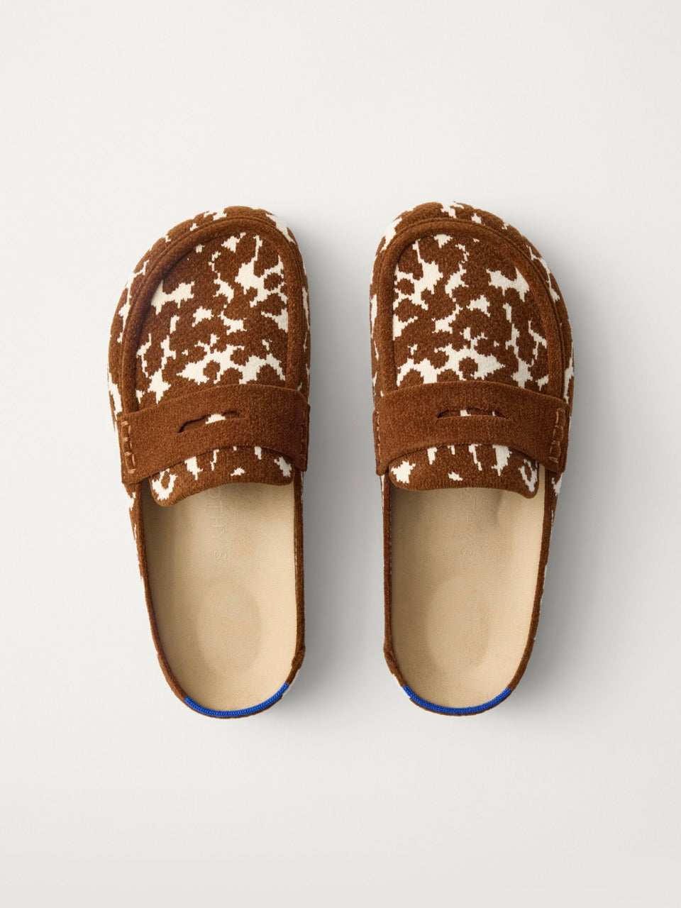 511_ReVelvet_Penny_Clog_Rodeo_Torte_Primary_Overhead_6354_3x4_1_Large_d5f84578-4635-4c77-978d-bf4d53a39f0c.jpg