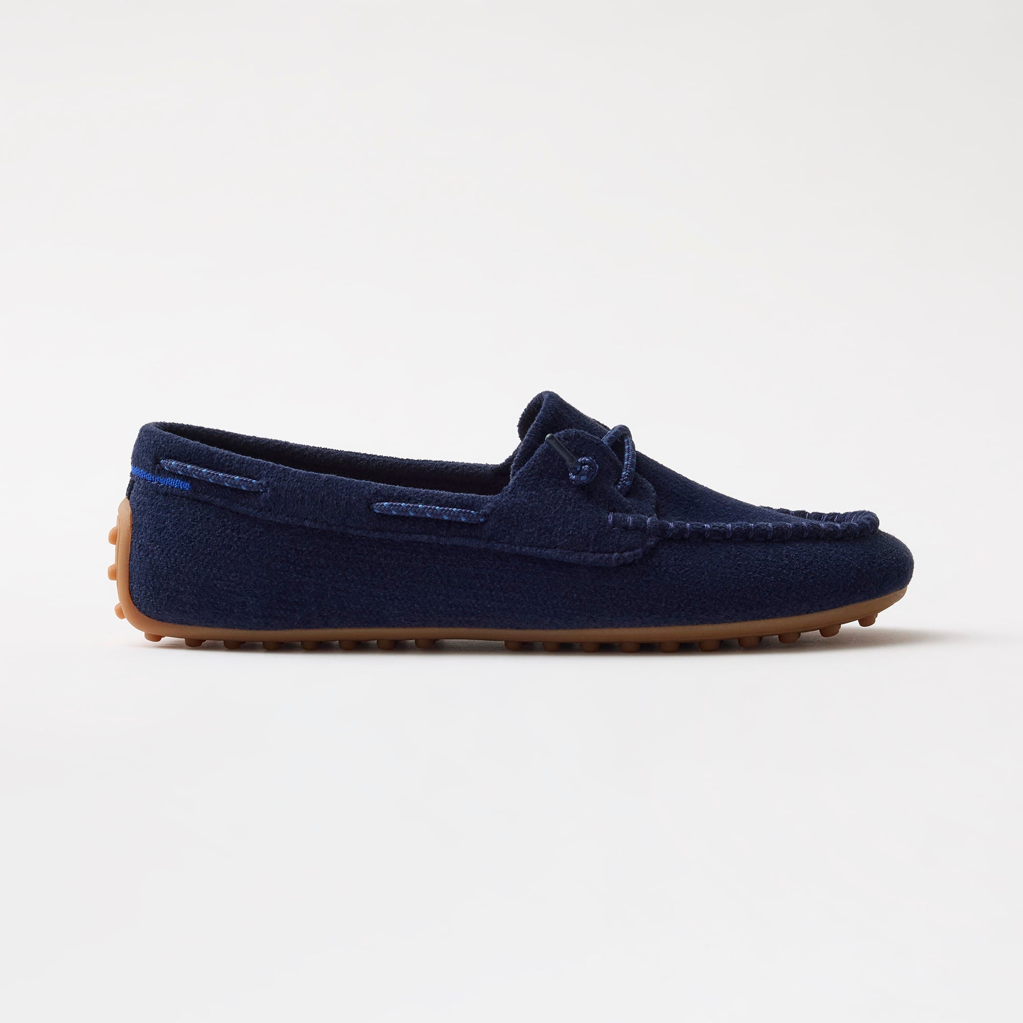 512_ReVelvetDriverMoc_ReVelvetNavy_Side_7621.jpg