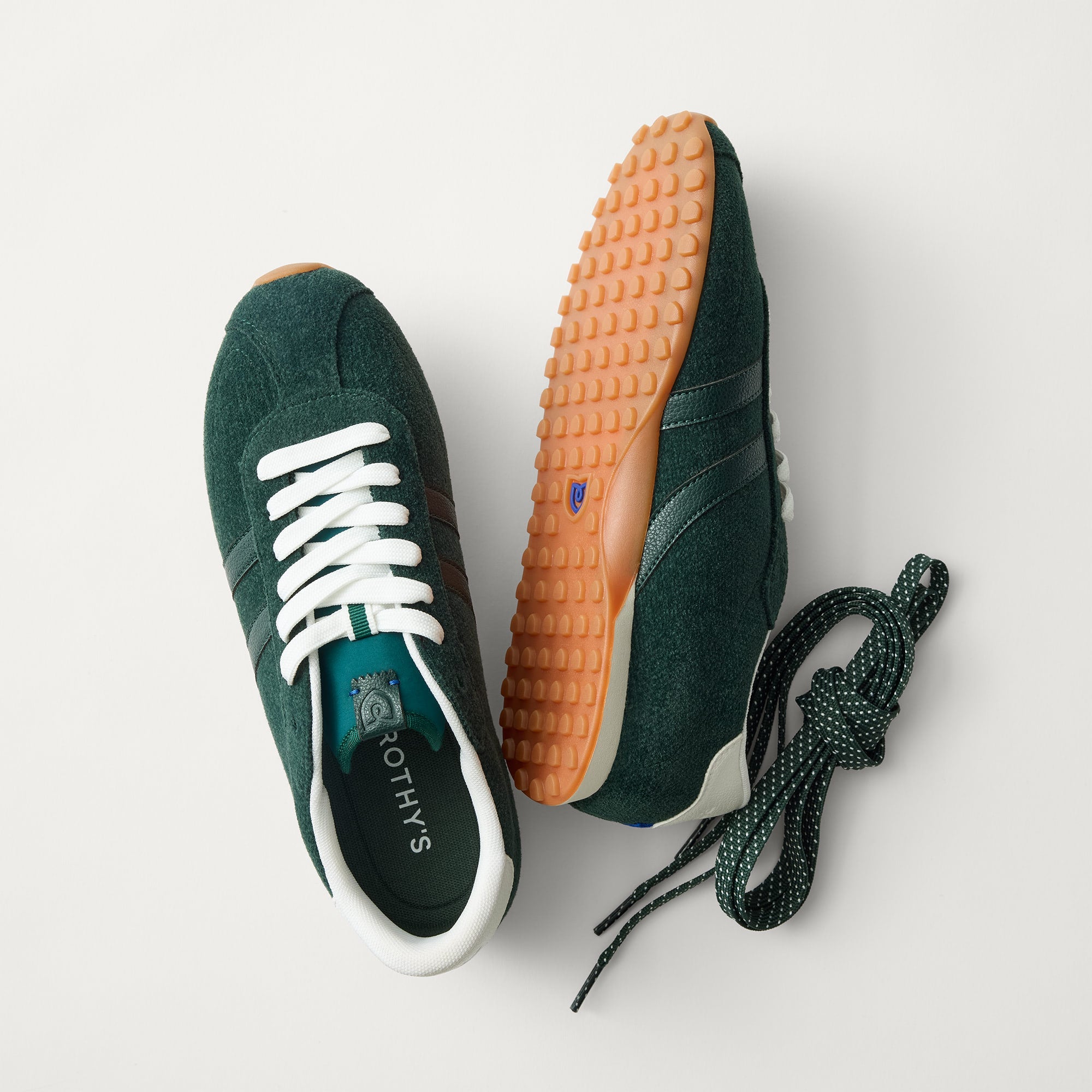 521_ReVelvetRunner_ReVelvetEvergreenStripe_PrimaryOverhead_5234_455c791e-06aa-4720-9487-d8d9679793a2.jpg