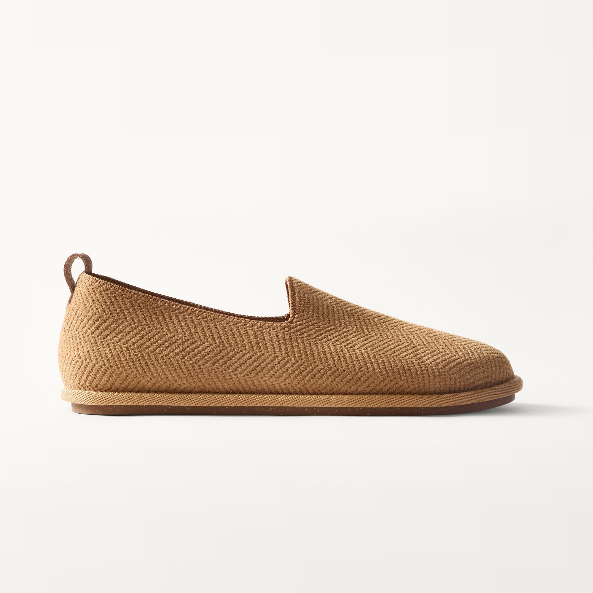 522_Men_s_Cruiser_Loafer_ReVelvet_Pecan_Herringbone_Side_3443.jpg