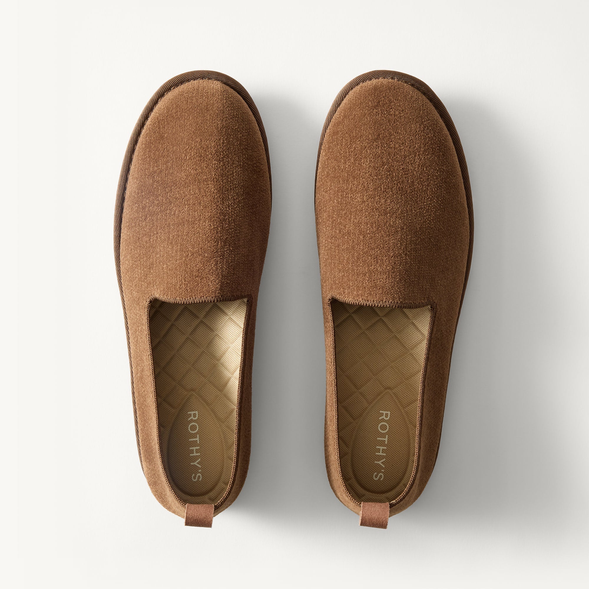 522_Men_s_Cruiser_Loafer_ReVelvet_Umber_Primary_Overhead_1111.jpg