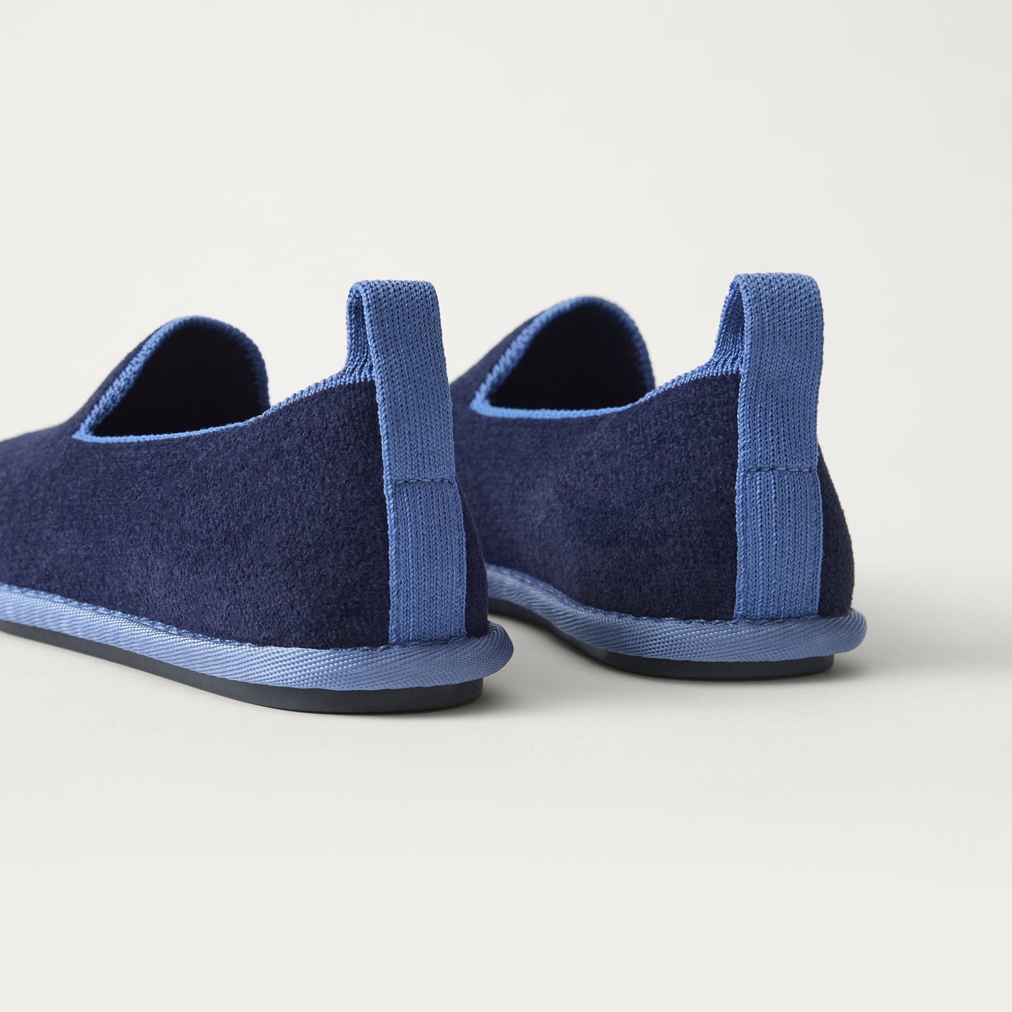 525_ReVelvetMiniLoafer_ReVelvetSailor_Heel_7667.jpg