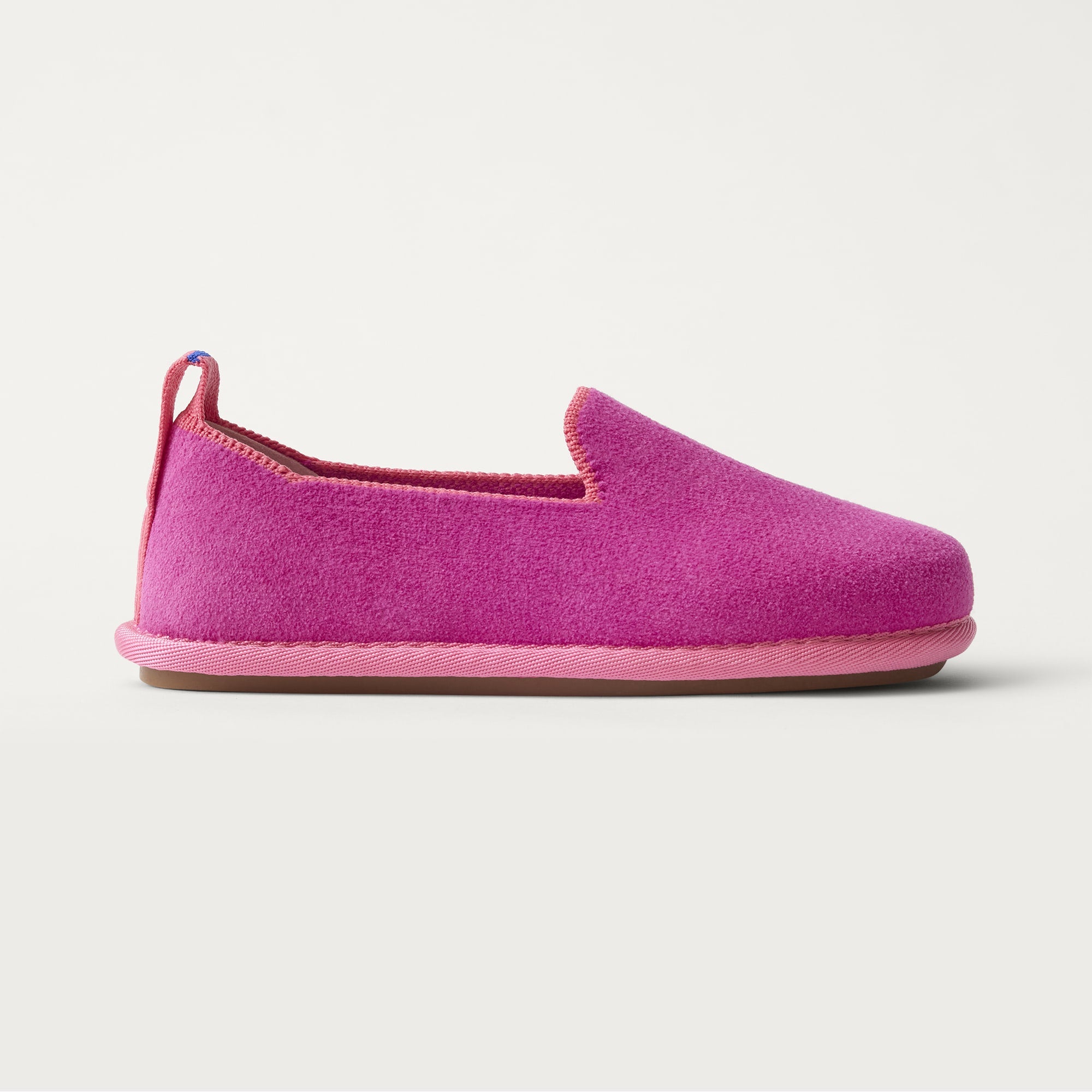525_ReVelvetMiniLoafer_ReVelvetSweetpea_Side_2626.jpg